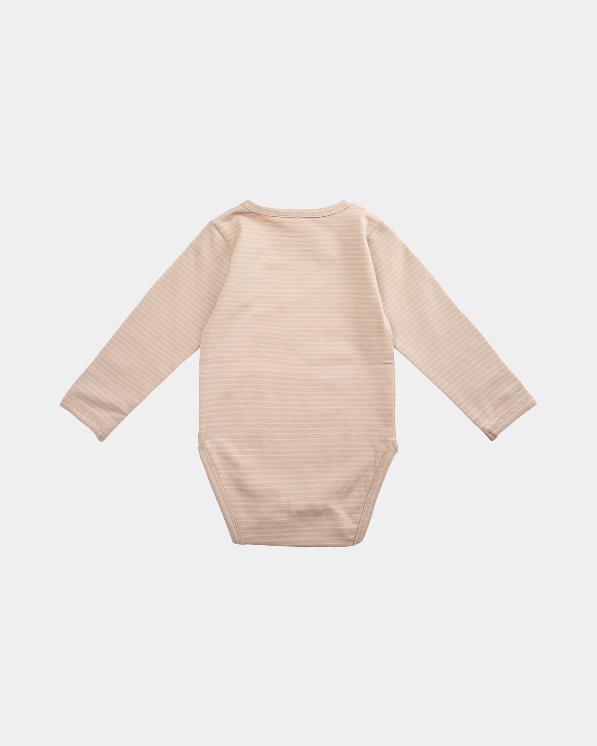 Sofie Schnoor BABY Bodystocking 3 pcs Bodystocking 7090 Nougat