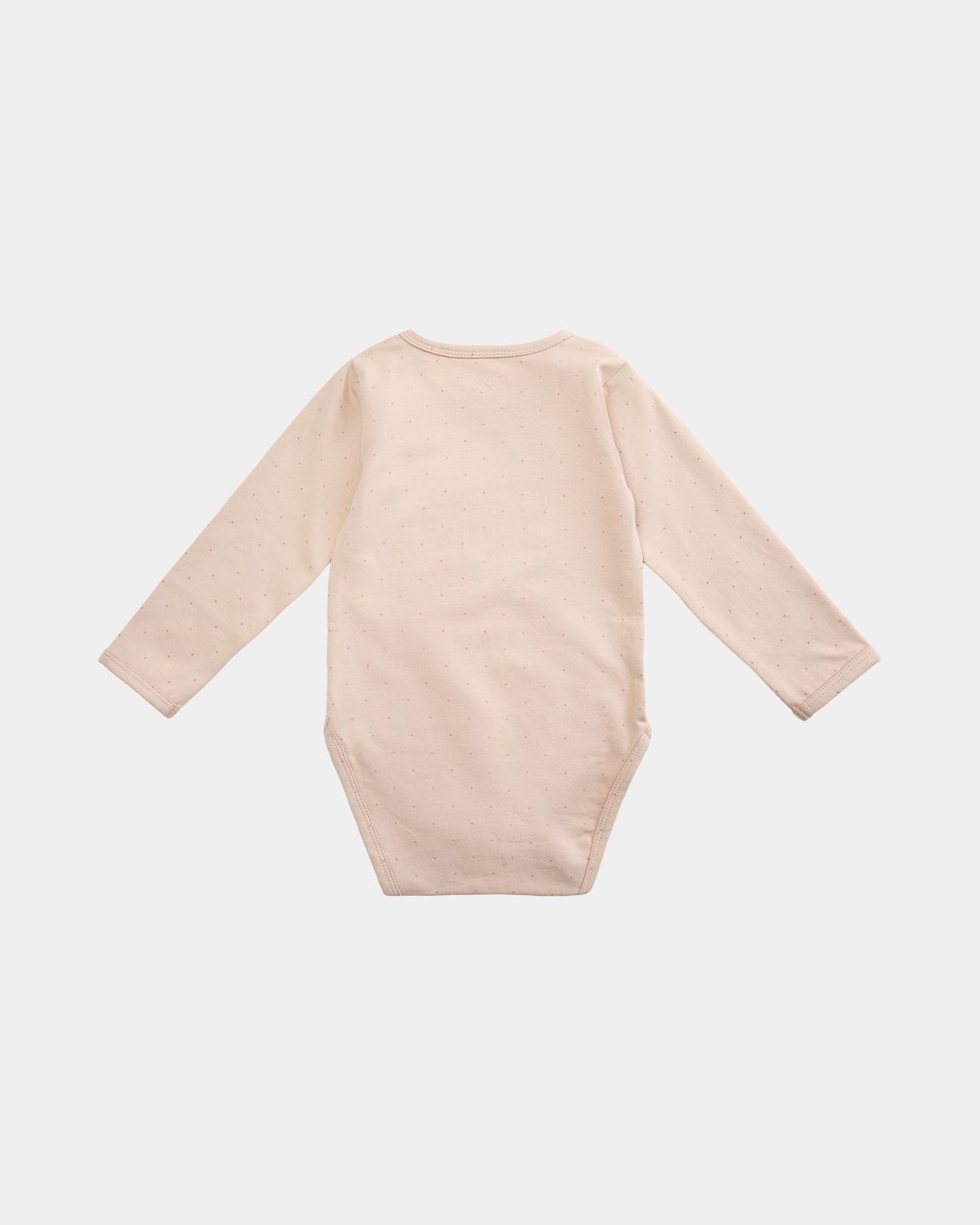 Sofie Schnoor BABY Bodystocking 3 pcs Bodystocking 7090 Nougat