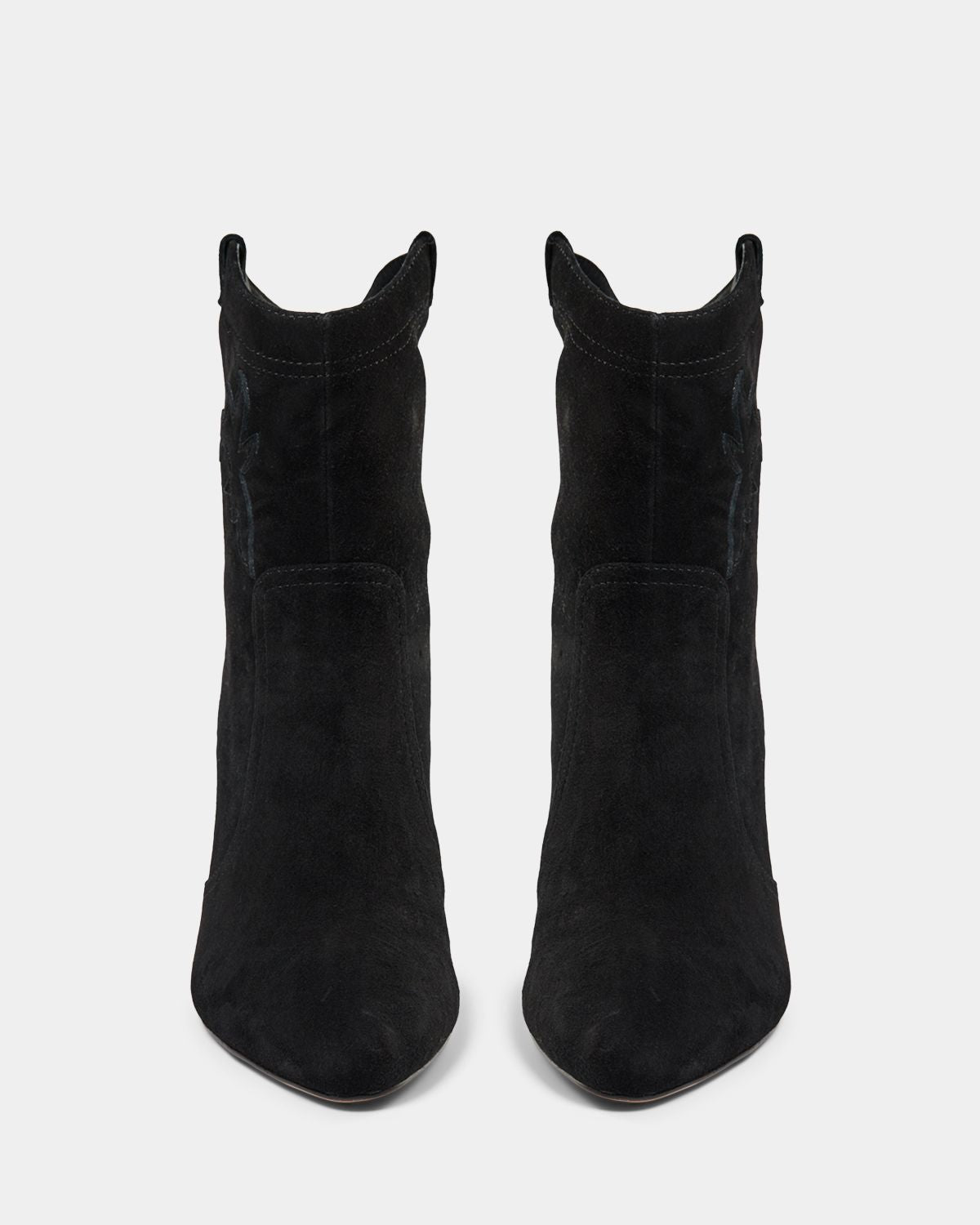 Sofie Schnoor WOMEN Boot Støvle 1000 Black