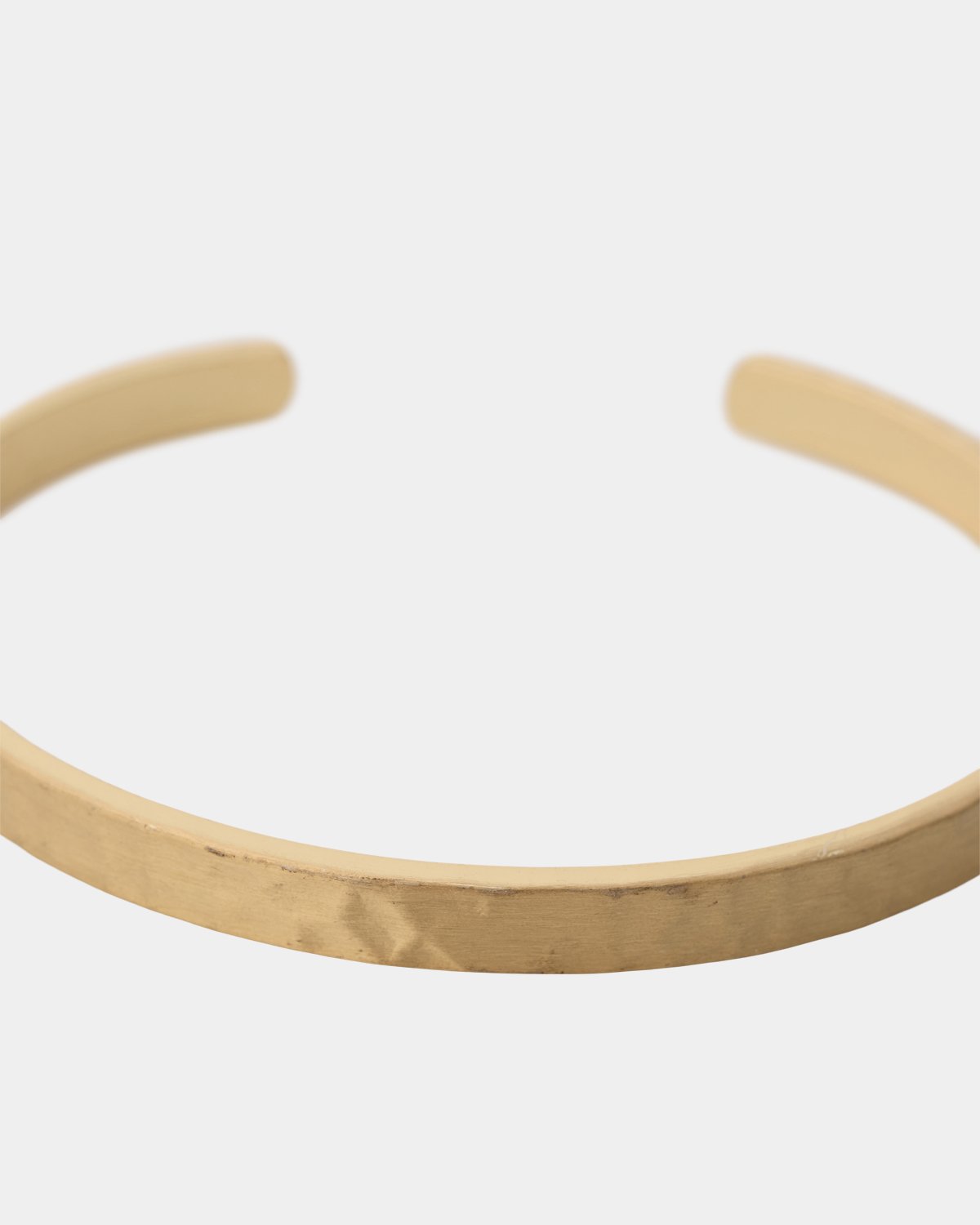 Sofie Schnoor WOMEN BETTYSA BRACELET Bracelet 2004 Gold