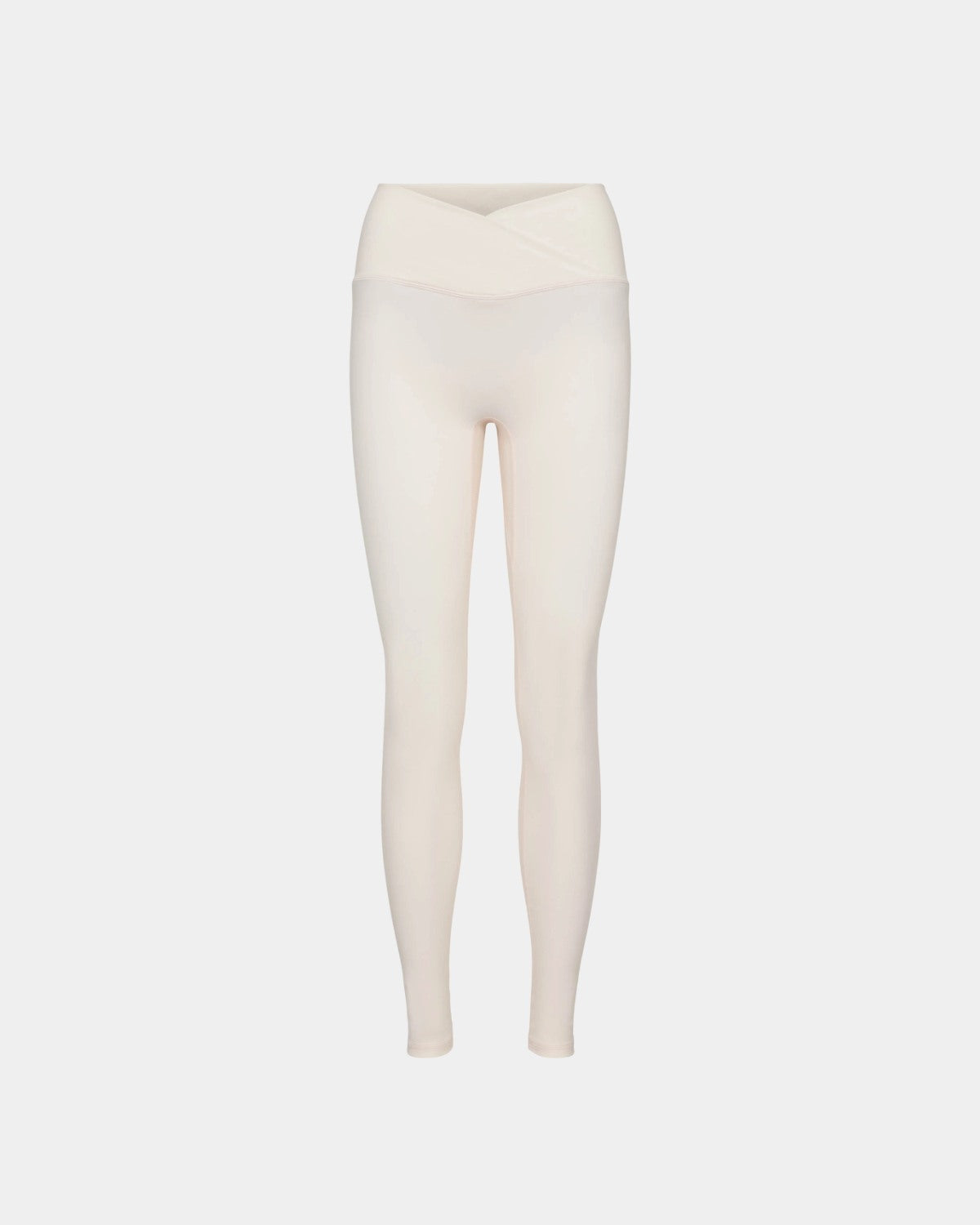 Sofie Schnoor SPORT CALEASPO LEGGINGS Leggings 4171 Light Rose