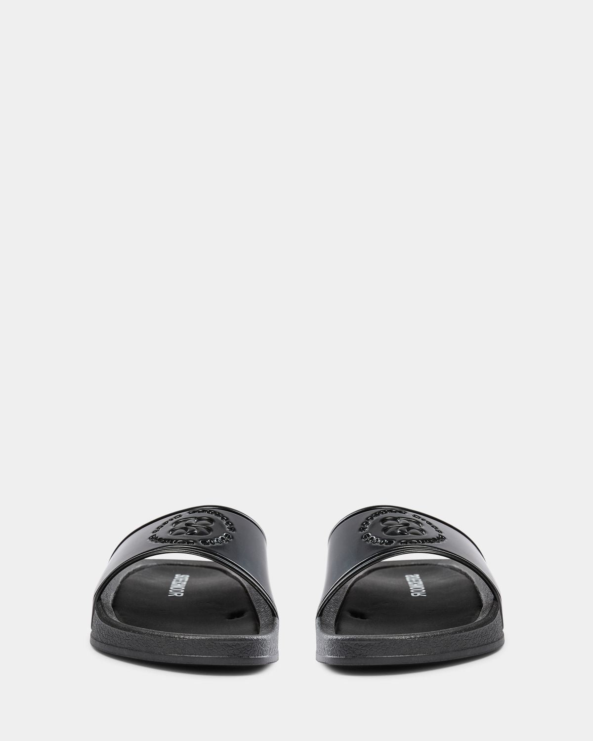 Sofie Schnoor WOMEN CARASW SANDAL Slipper 1000 Black