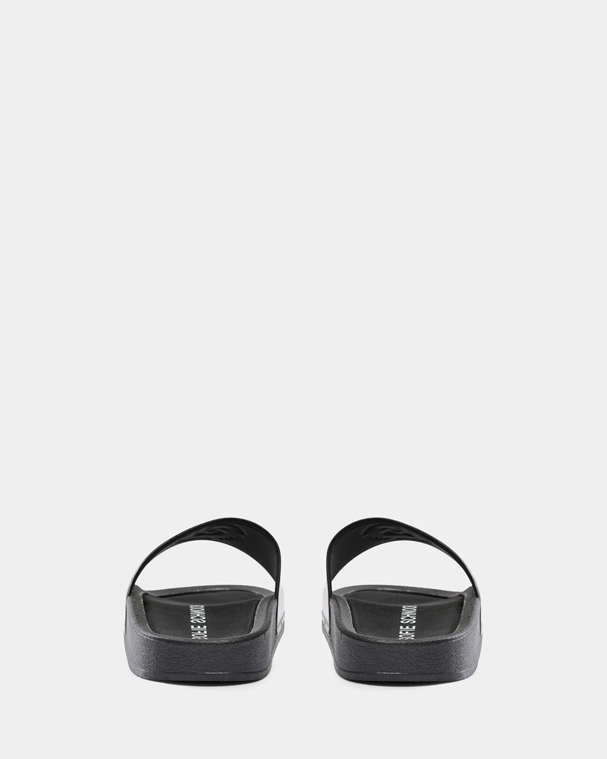 Sofie Schnoor WOMEN CARASW SANDAL Slipper 1000 Black