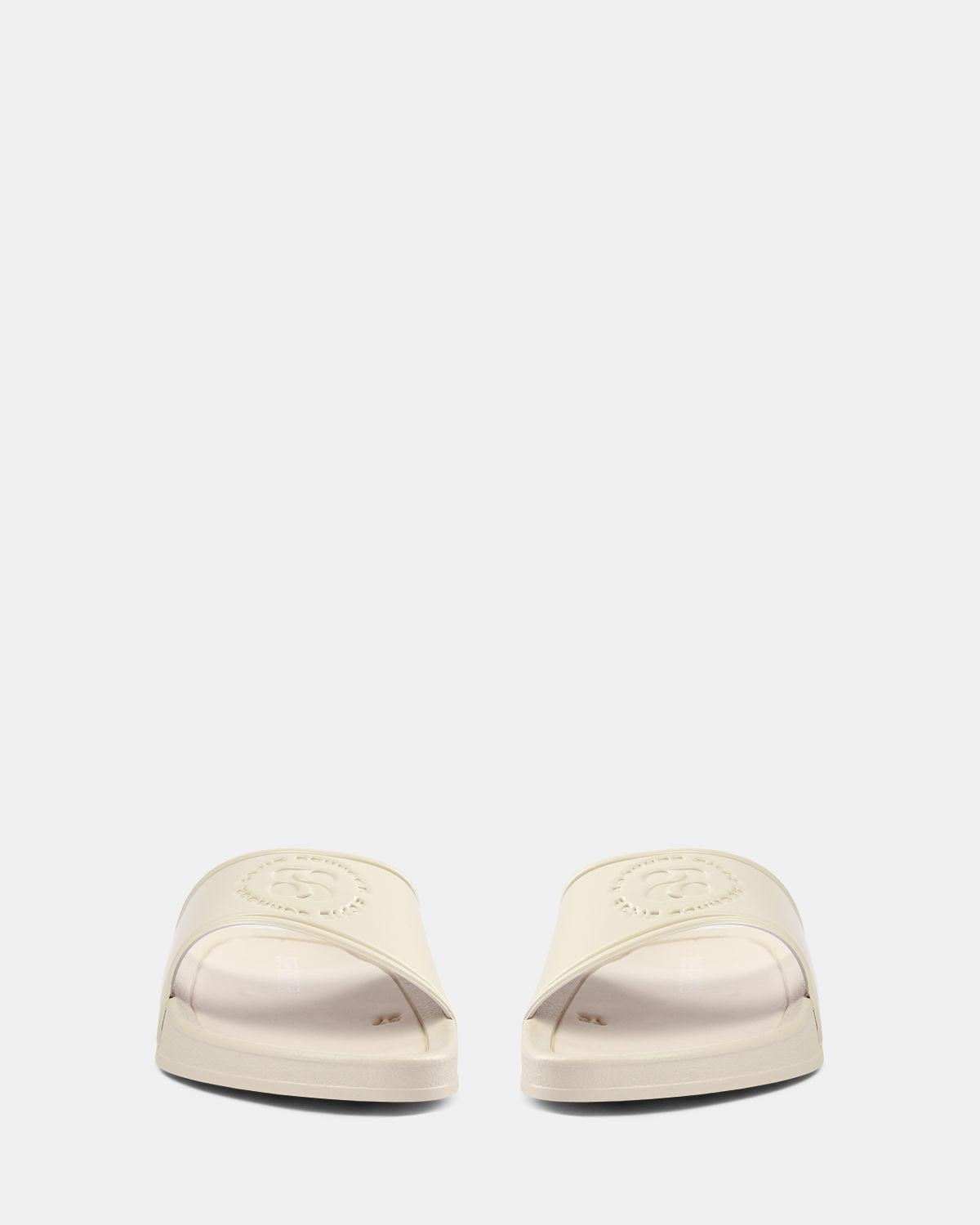 Sofie Schnoor WOMEN CARASW SANDAL Slipper 7015 Beige