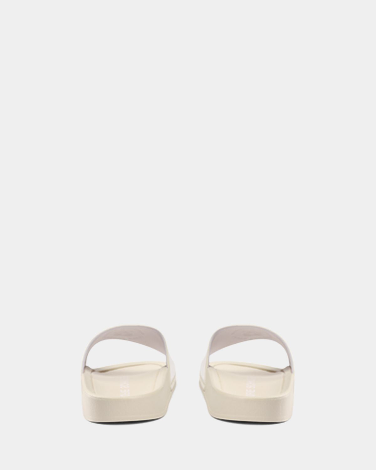 Sofie Schnoor WOMEN CARASW SANDAL Slipper 7015 Beige