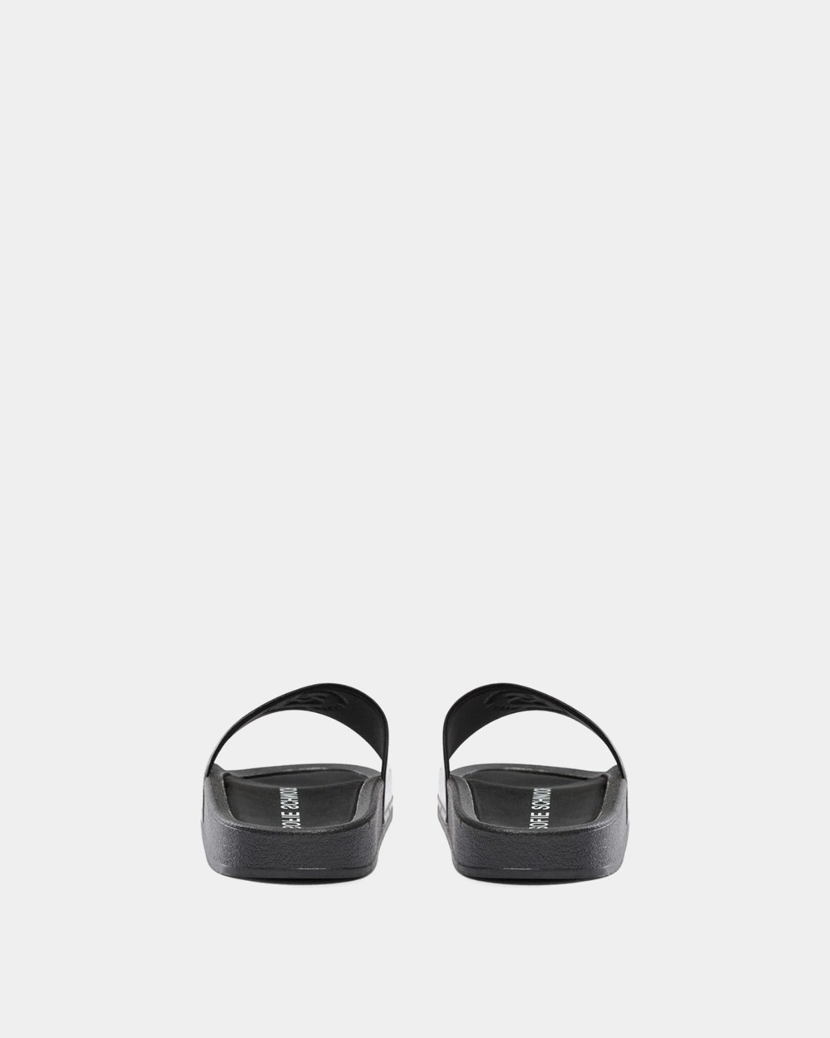 Sofie Schnoor WOMEN CARASW SANDAL Slipper 1000 Black