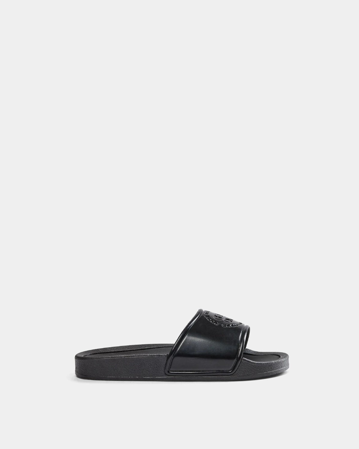 Sofie Schnoor WOMEN CARASW SANDAL Slipper 1000 Black