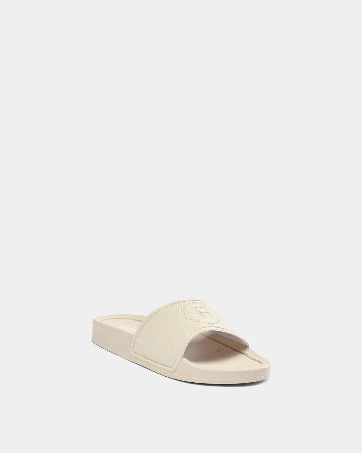 Sofie Schnoor WOMEN CARASW SANDAL Slipper 7015 Beige
