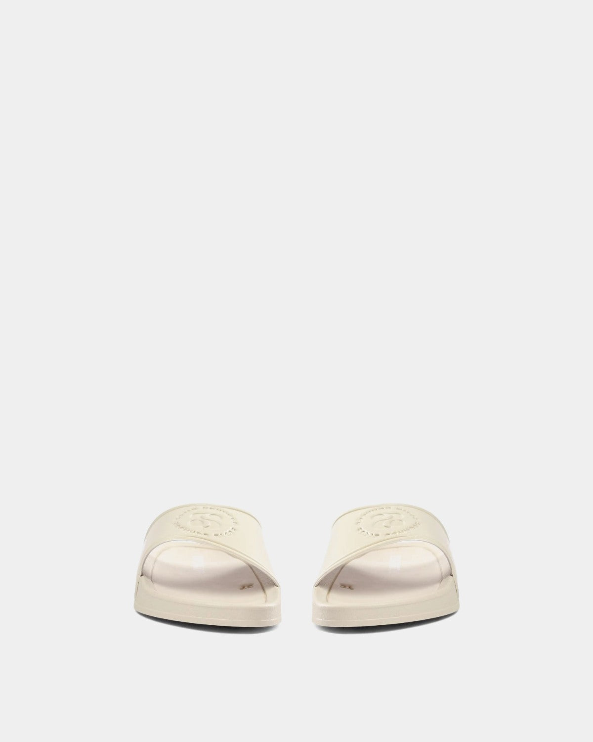 Sofie Schnoor WOMEN CARASW SANDAL Slipper 7015 Beige