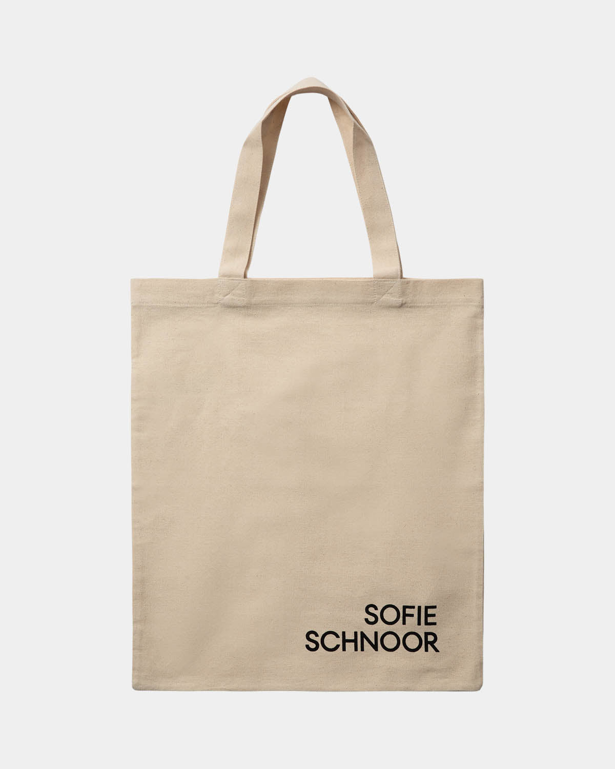Sofie Schnoor WOMEN CARLASW NET Net 0101 Off white