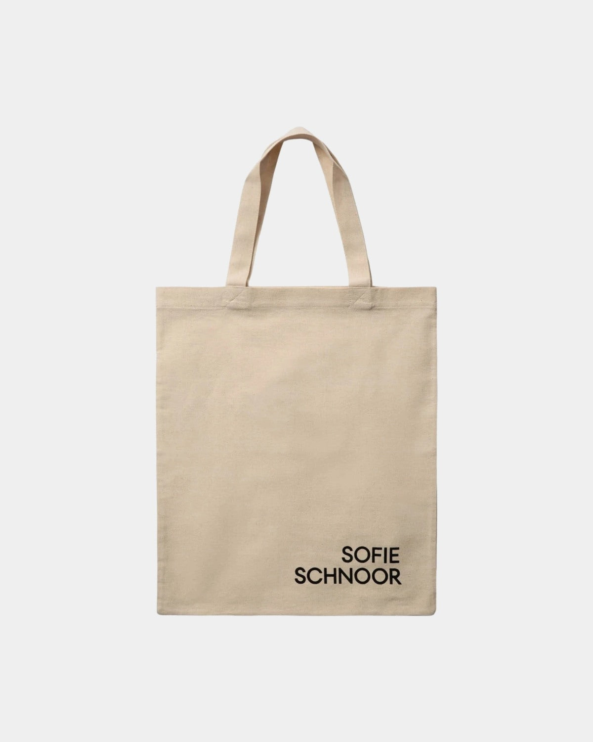 Sofie Schnoor WOMEN CARLASW NET Net 0101 Off white
