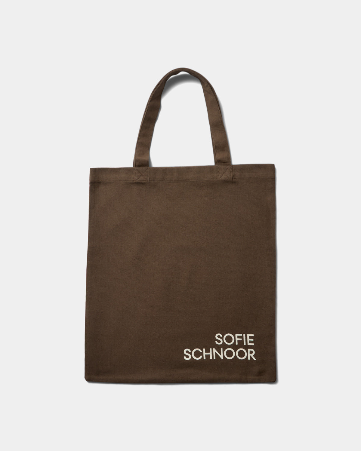 Sofie Schnoor WOMEN CARLASW NET Net 8044 Deer