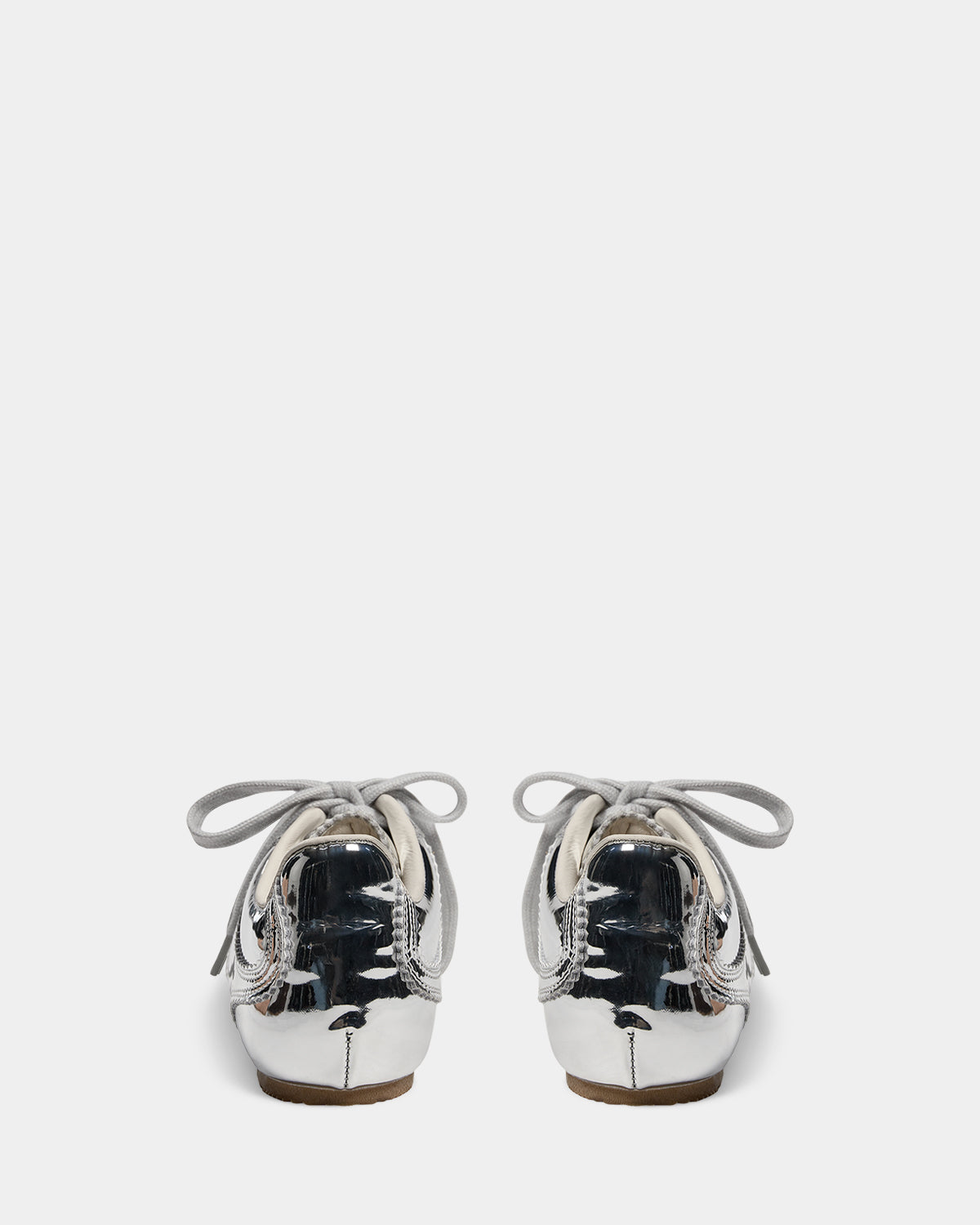 Sofie Schnoor WOMEN CARLASW SNEAKER Sneaker 8005 Silver