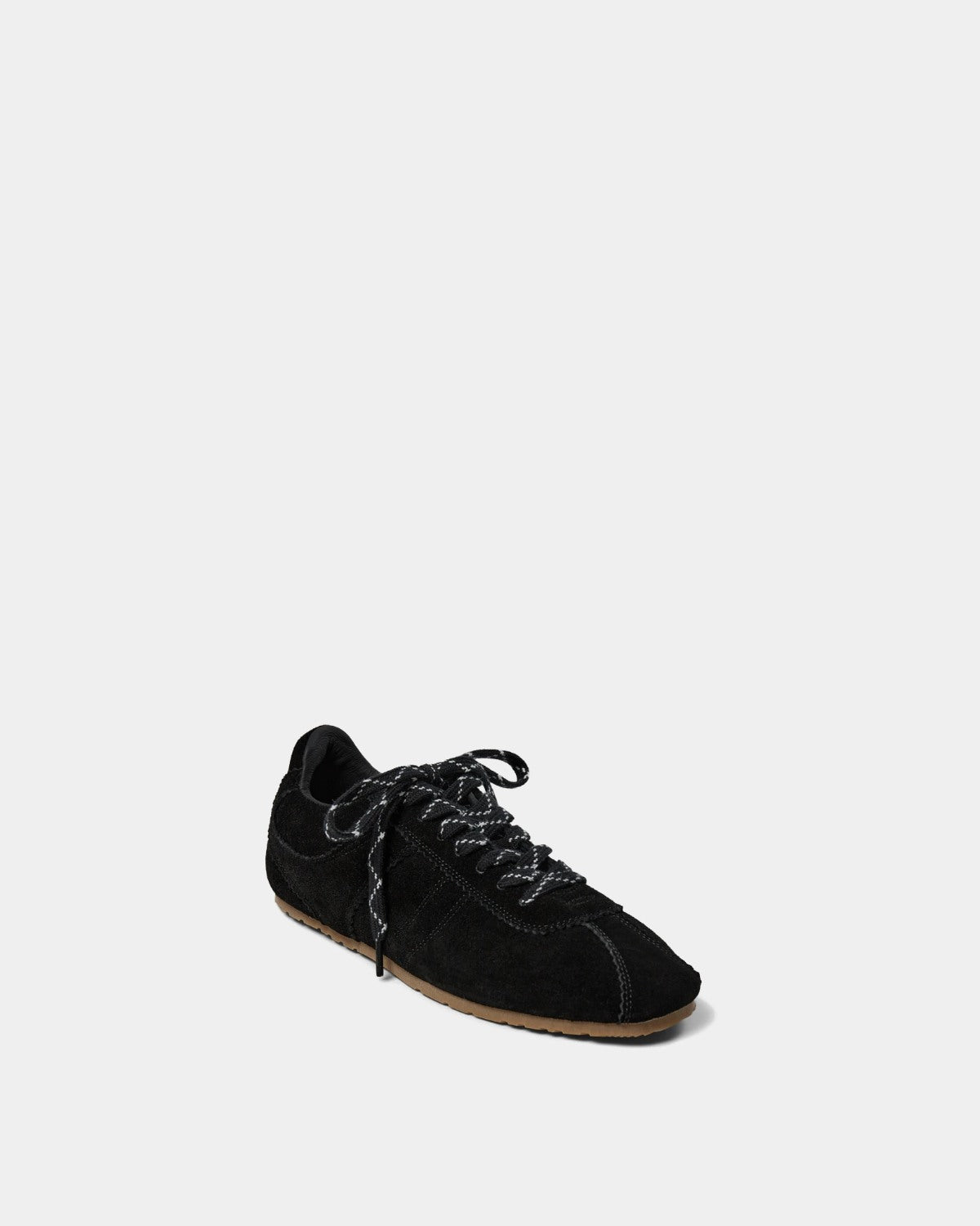 Sofie Schnoor WOMEN CARLASW SNEAKER Sneaker 1000 Black