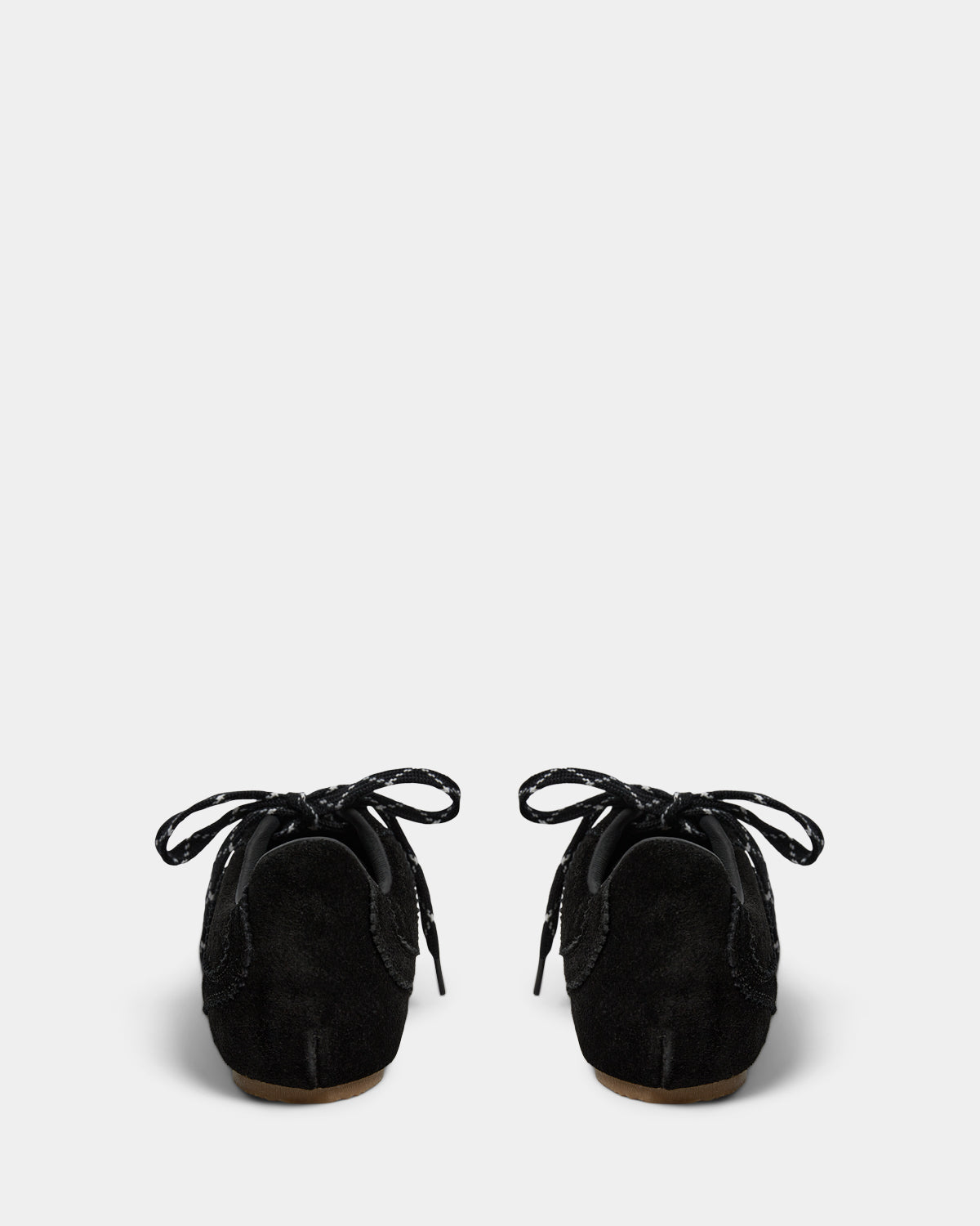 Sofie Schnoor WOMEN CARLASW SNEAKER Sneaker 1000 Black