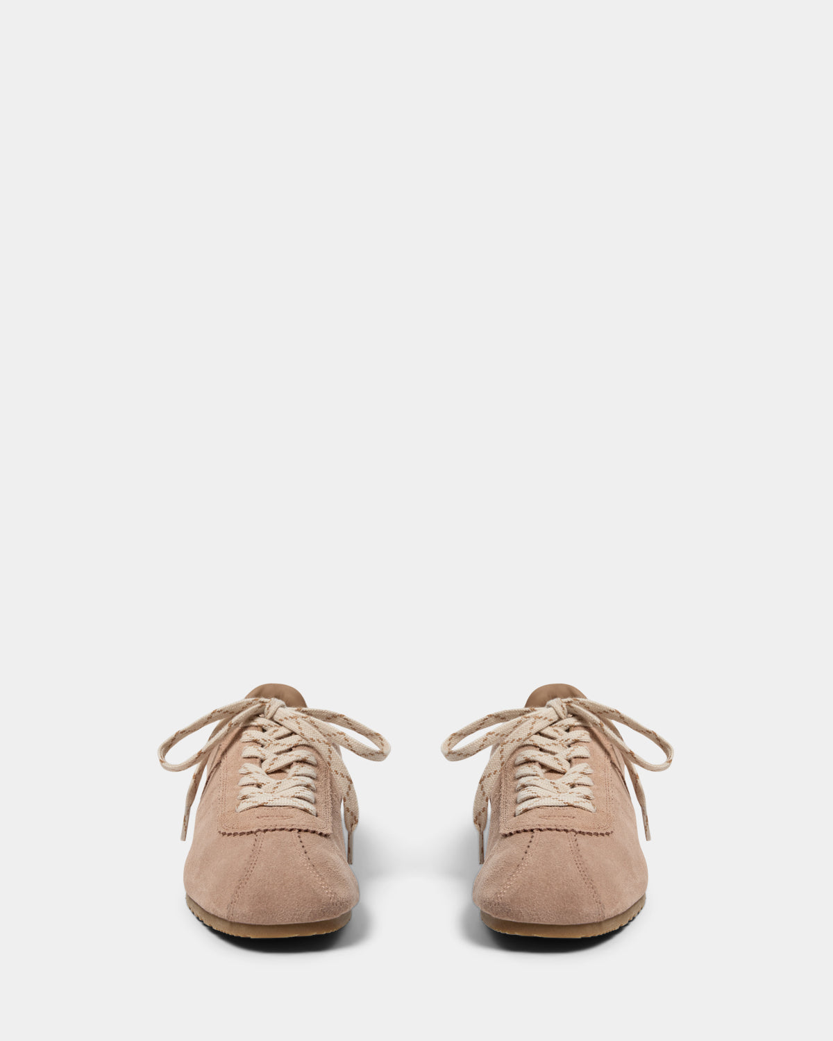 Sofie Schnoor WOMEN CARLASW SNEAKER Sneaker 4110 Soft Rose
