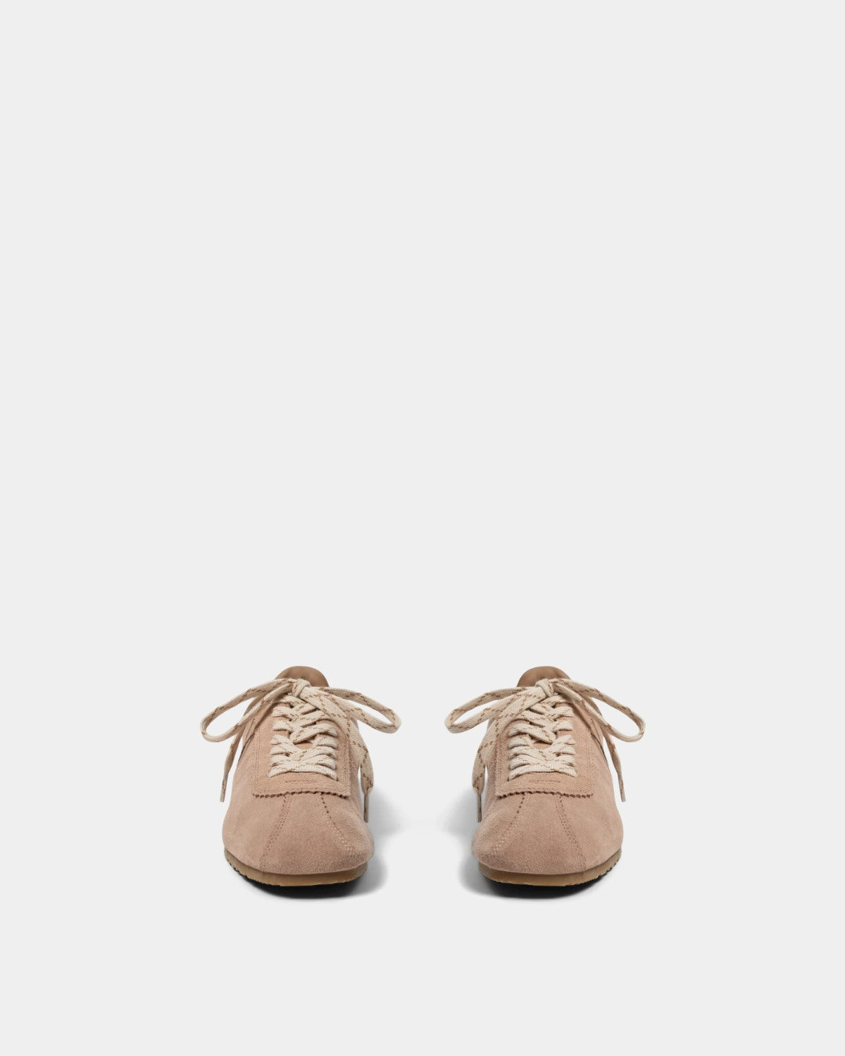Sofie Schnoor WOMEN CARLASW SNEAKER Sneaker 4110 Soft Rose