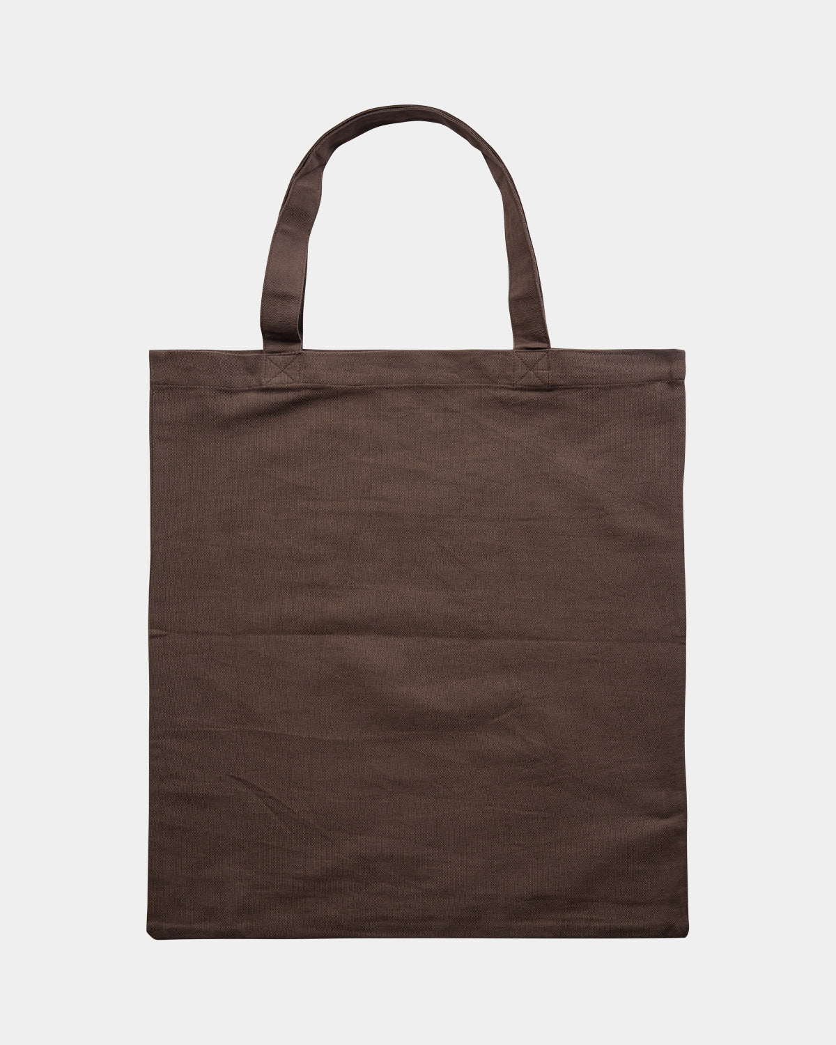 Sofie Schnoor WOMEN CARLASW TOTE BAG Tote bag 7129 Brown Fudge