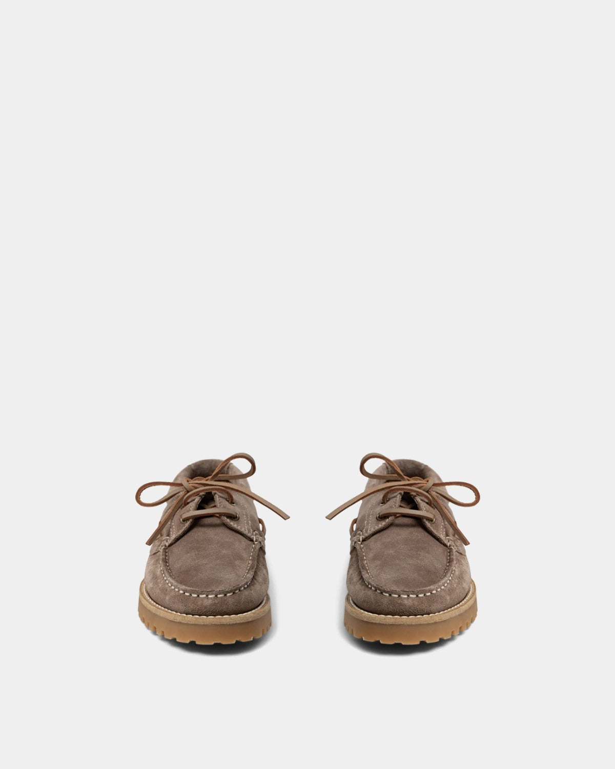 Sofie Schnoor WOMEN CARLIESW SEJLERSKO Sejlersko 7128 Warm Sand