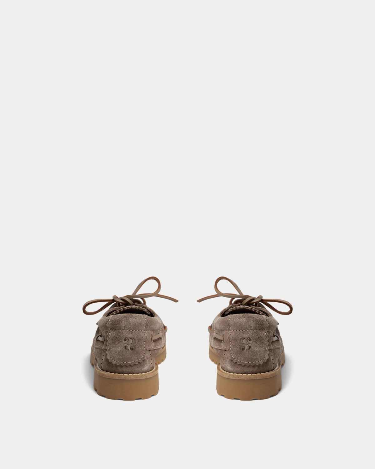 Sofie Schnoor WOMEN CARLIESW SEJLERSKO Sejlersko 7128 Warm Sand