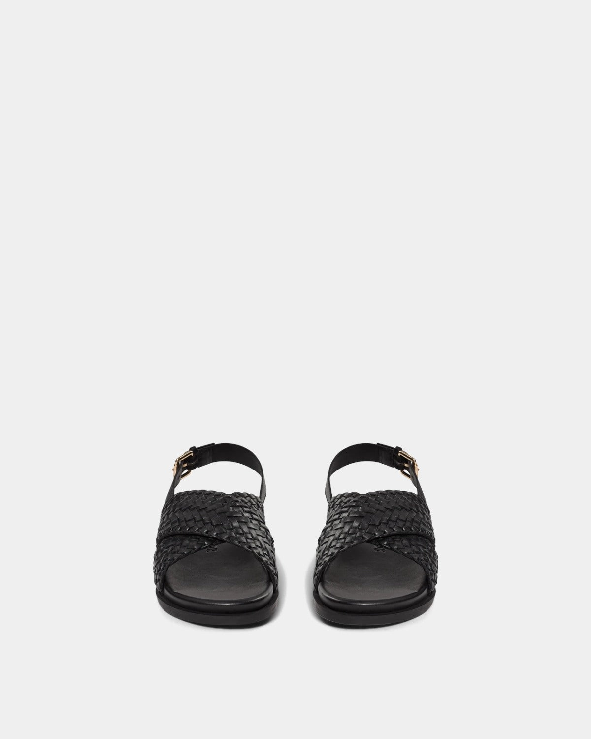 Sofie Schnoor WOMEN CARYSW SANDAL Sandal 1000 Black