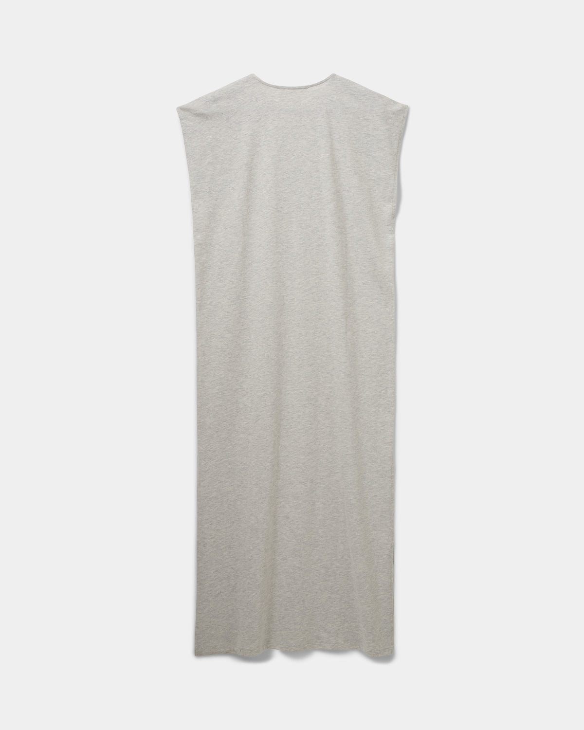 Sofie Schnoor WOMEN CASSIASW DRESS Dress 8000 Grey mel
