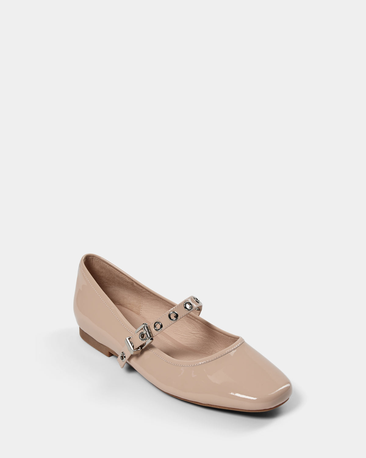 Sofie Schnoor WOMEN CATHRINESW BALLERINA Ballerina 4014 Light rose