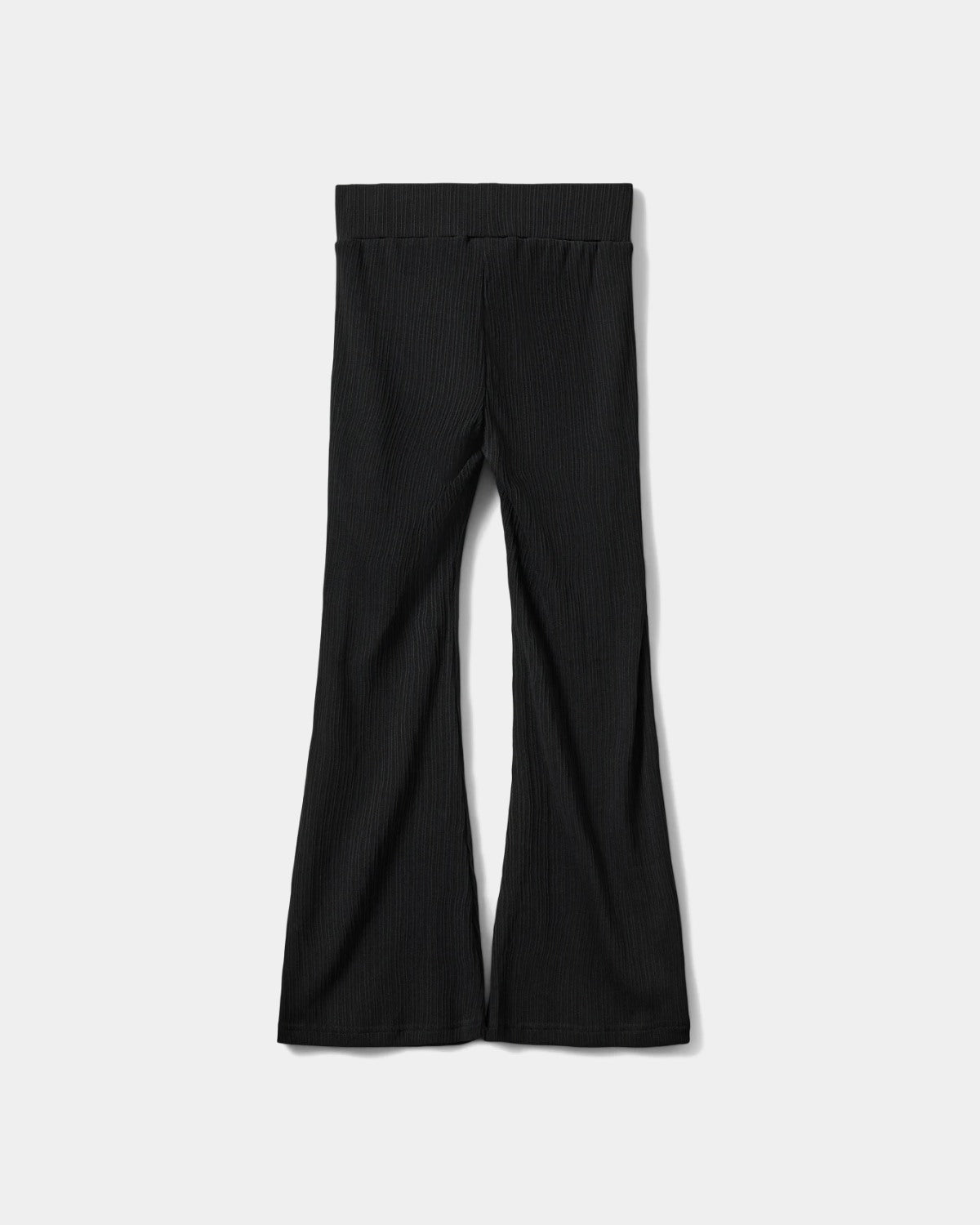 Sofie Schnoor YOUNG CELESTESY BUKS Buks 1000 Black