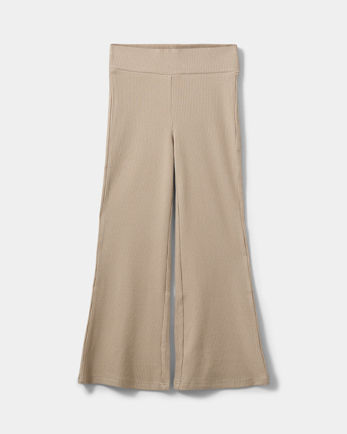 Sofie Schnoor YOUNG CELESTESY BUKS Buks 8044 Deer