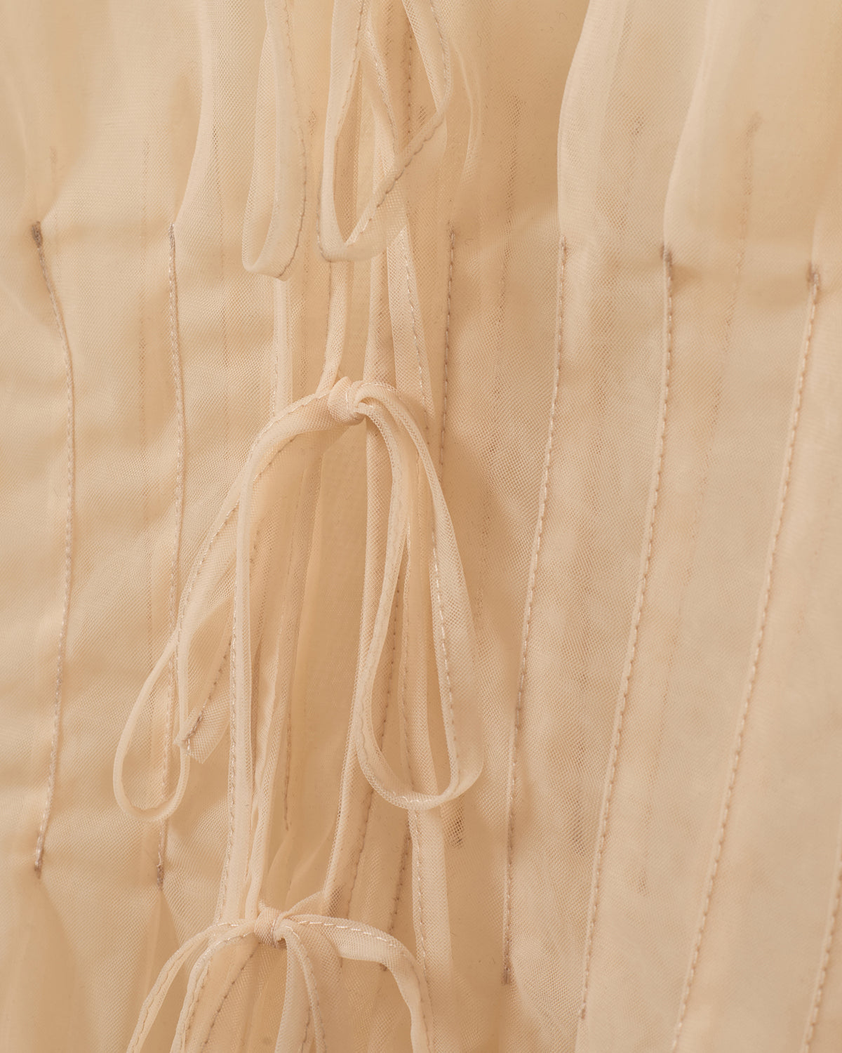 Sofie Schnoor WOMEN CENIASW SKJORTE Skjorte 4105 Blush