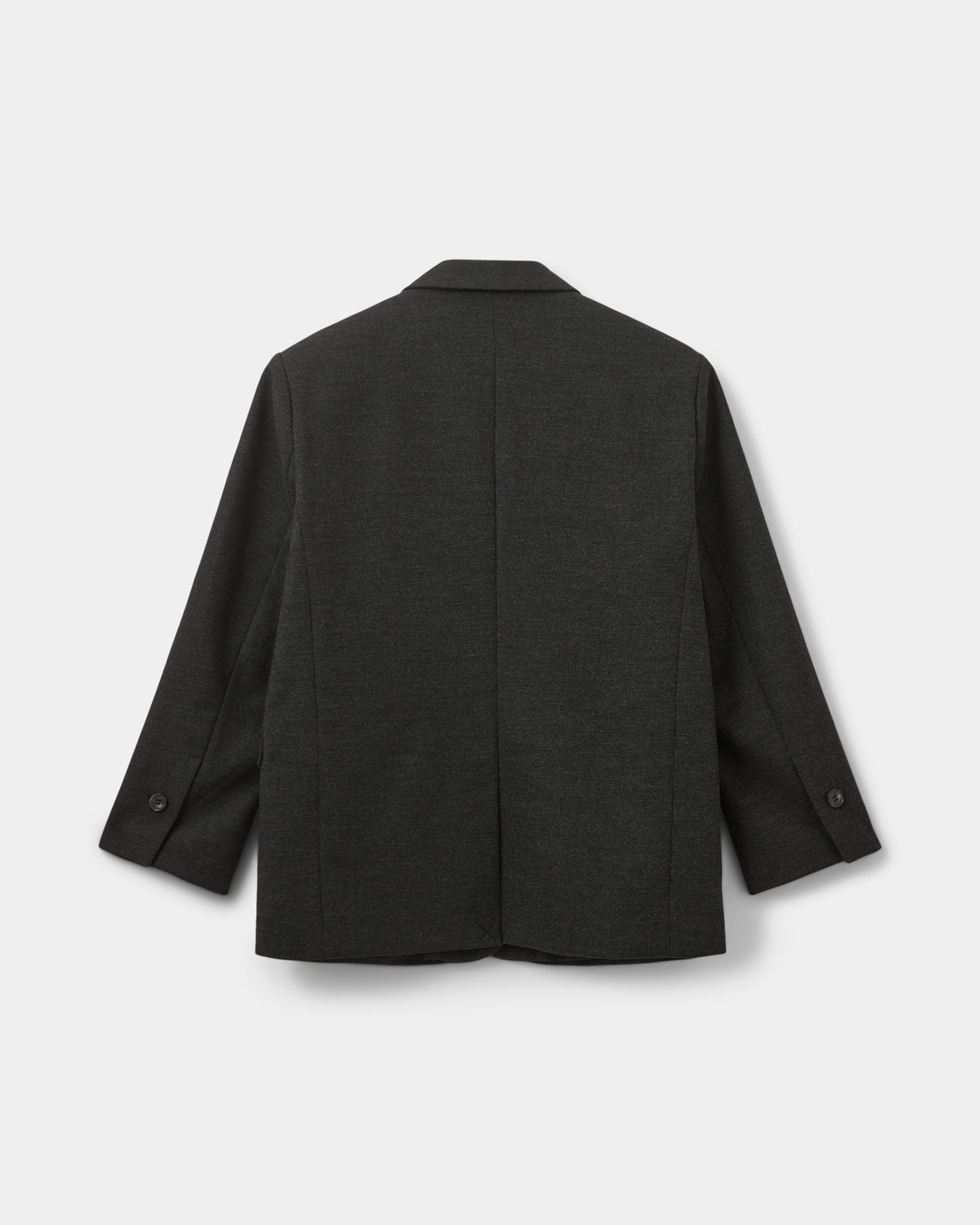 Sofie Schnoor WOMEN CHANTALLYSW BLAZER Blazer 8040 Grey check