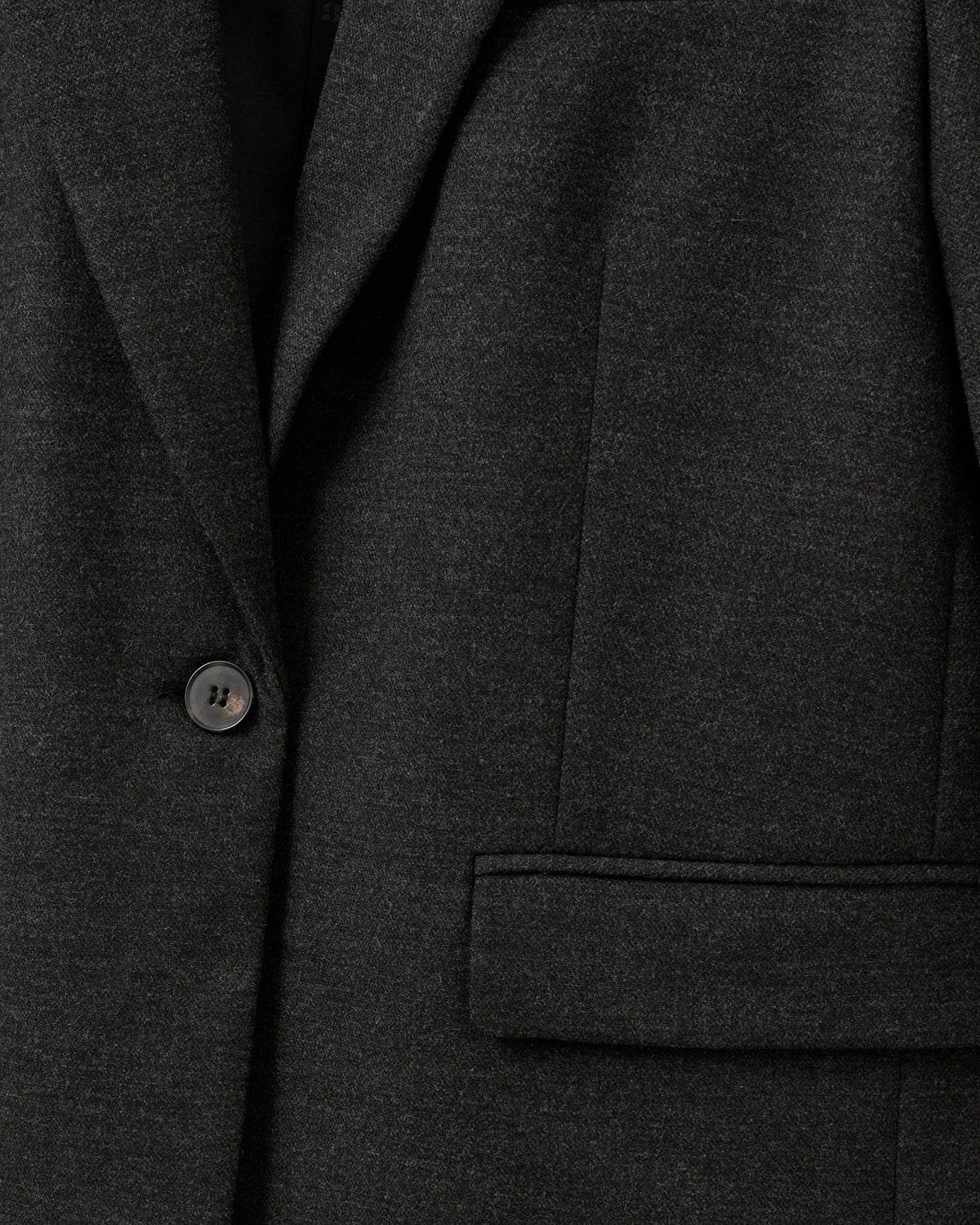 Sofie Schnoor WOMEN CHANTALLYSW BLAZER Blazer 8040 Grey check