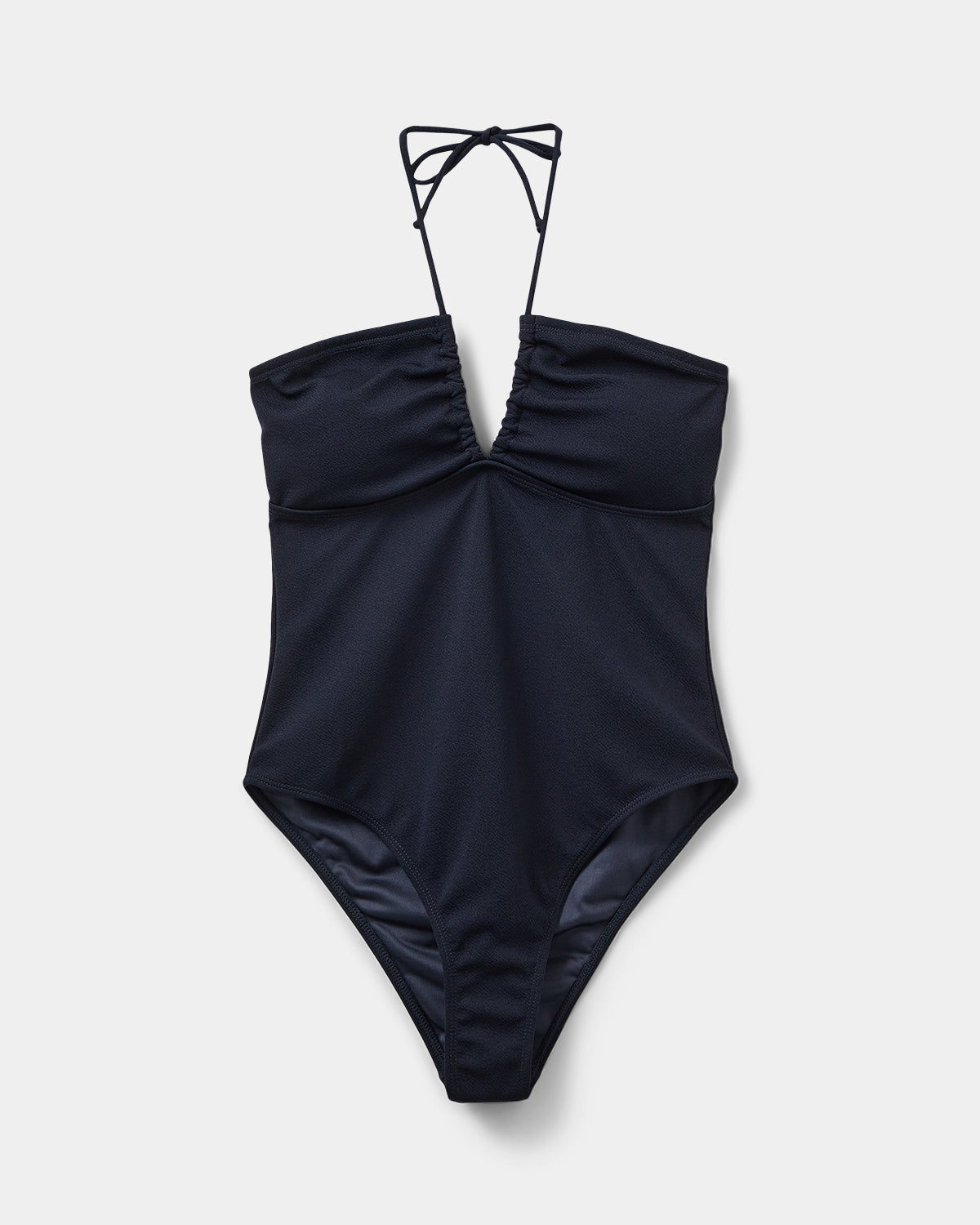 Sofie Schnoor WOMEN CHELLESW BADEDRAGT Badedragt 5119 Navy Blue