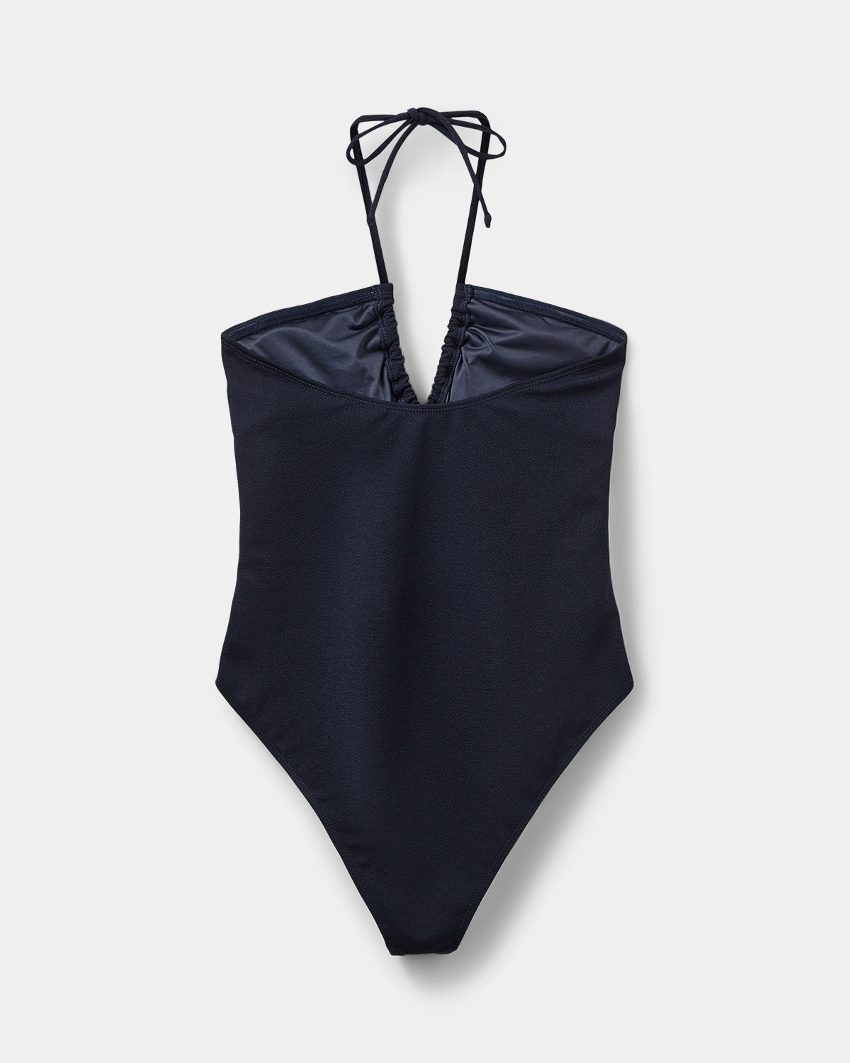 Sofie Schnoor WOMEN CHELLESW BADEDRAGT Badedragt 5119 Navy Blue