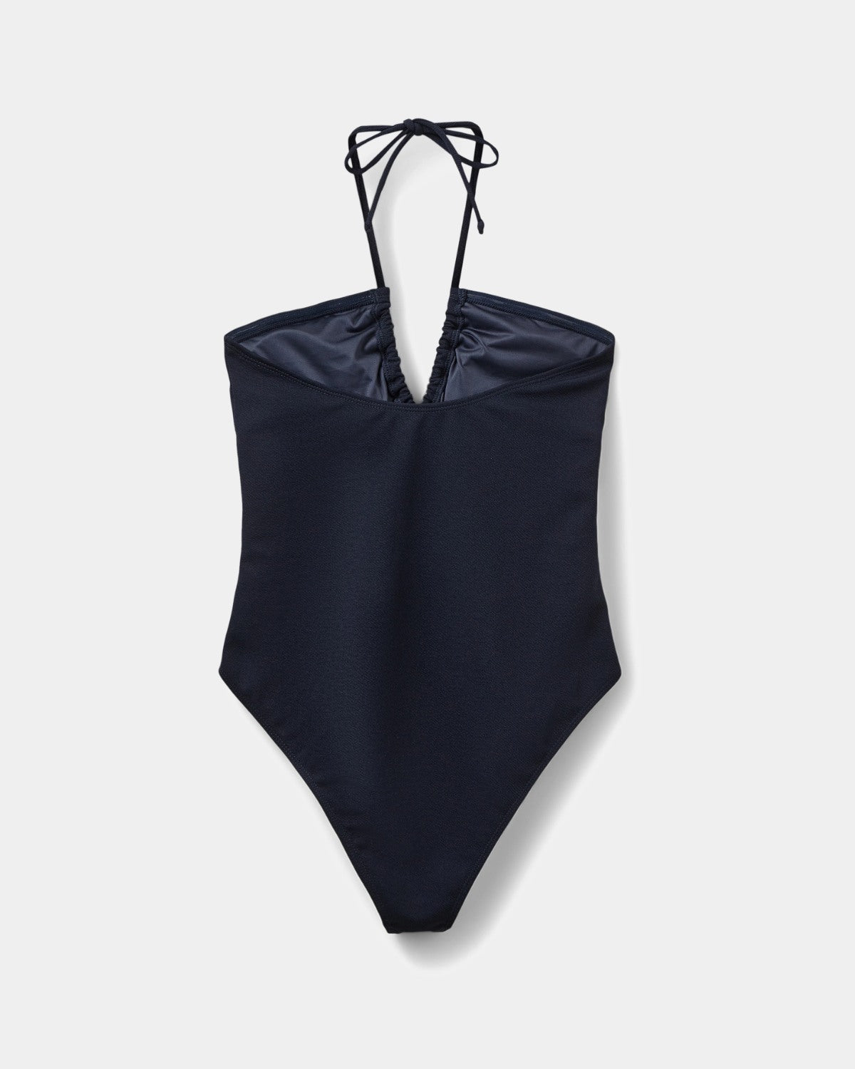 Sofie Schnoor WOMEN CHELLESW BADEDRAGT Badedragt 5119 Navy Blue