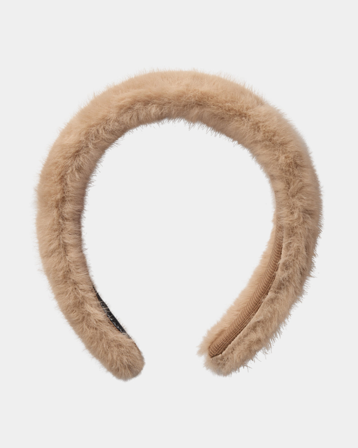 Sofie Schnoor YOUNG CHLOESY HAIRBAND Hairband 7010 Beige