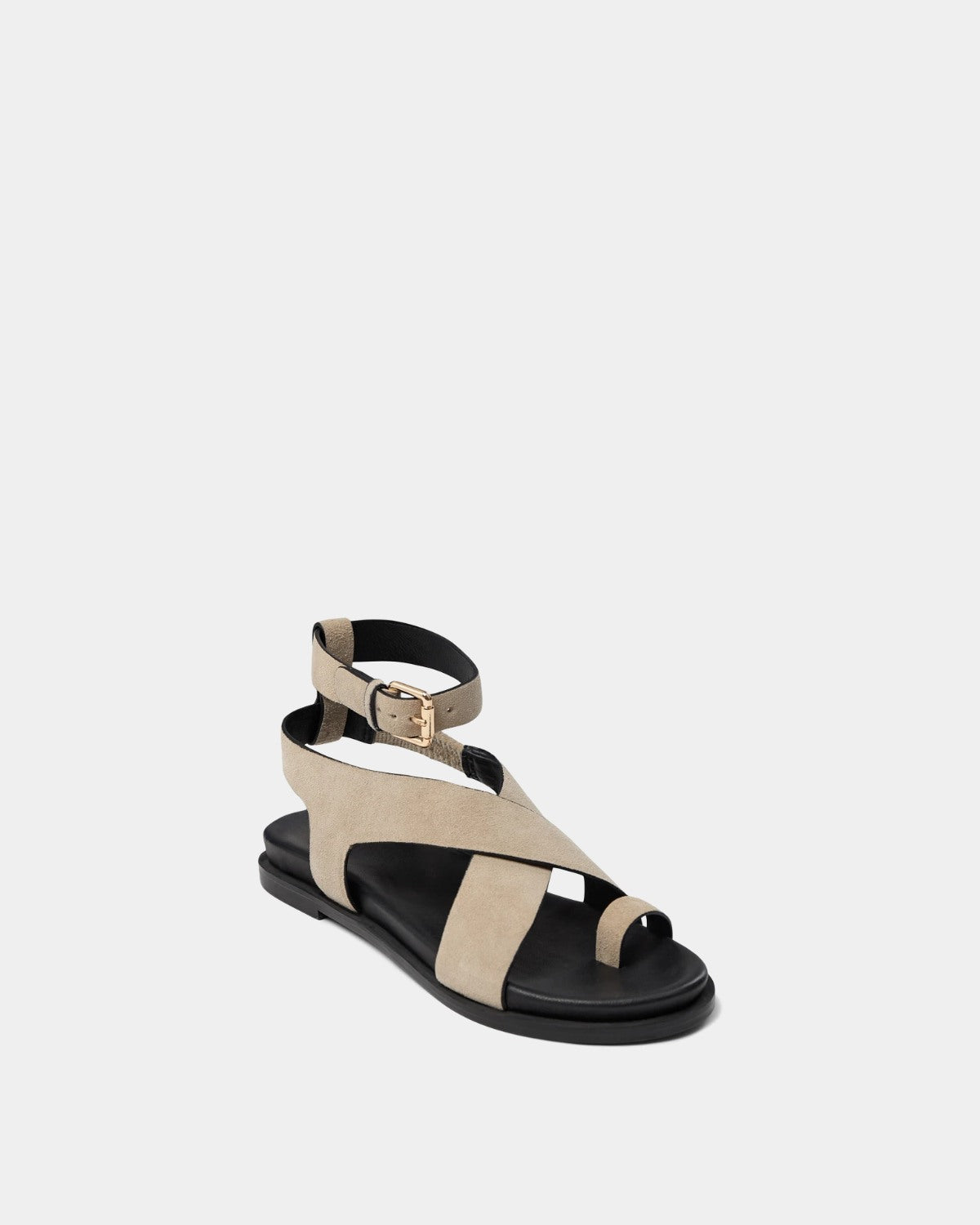 Sofie Schnoor WOMEN CHRISTINSW SANDAL Sandal 7128 Warm Sand