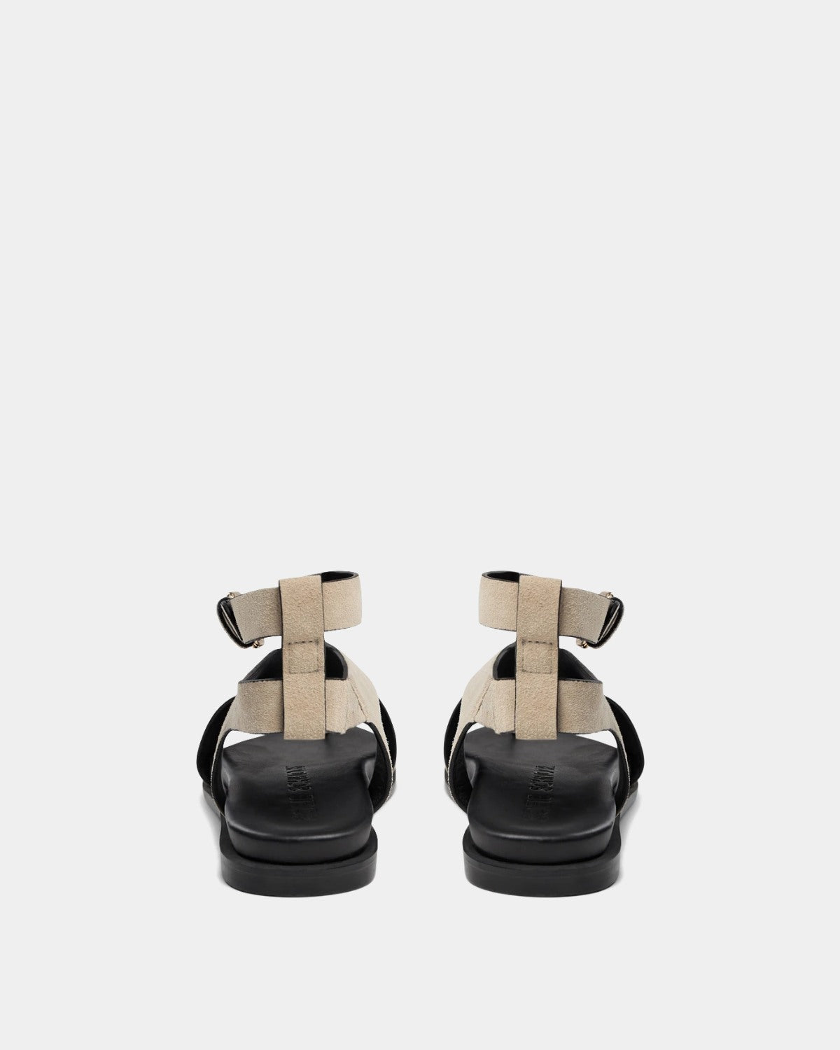 Sofie Schnoor WOMEN CHRISTINSW SANDAL Sandal 7128 Warm Sand
