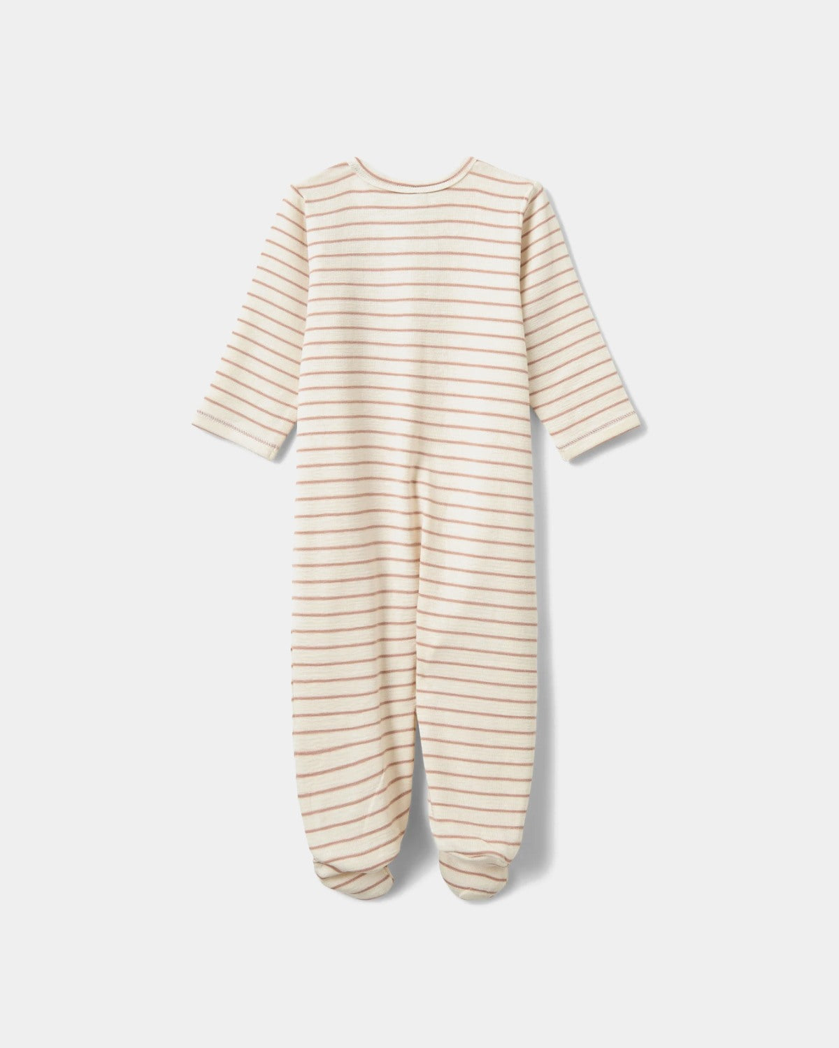 Sofie Schnoor KIDS CIRKELSB BUKSEDRAGT Jumpsuit 9030 Rose stripe