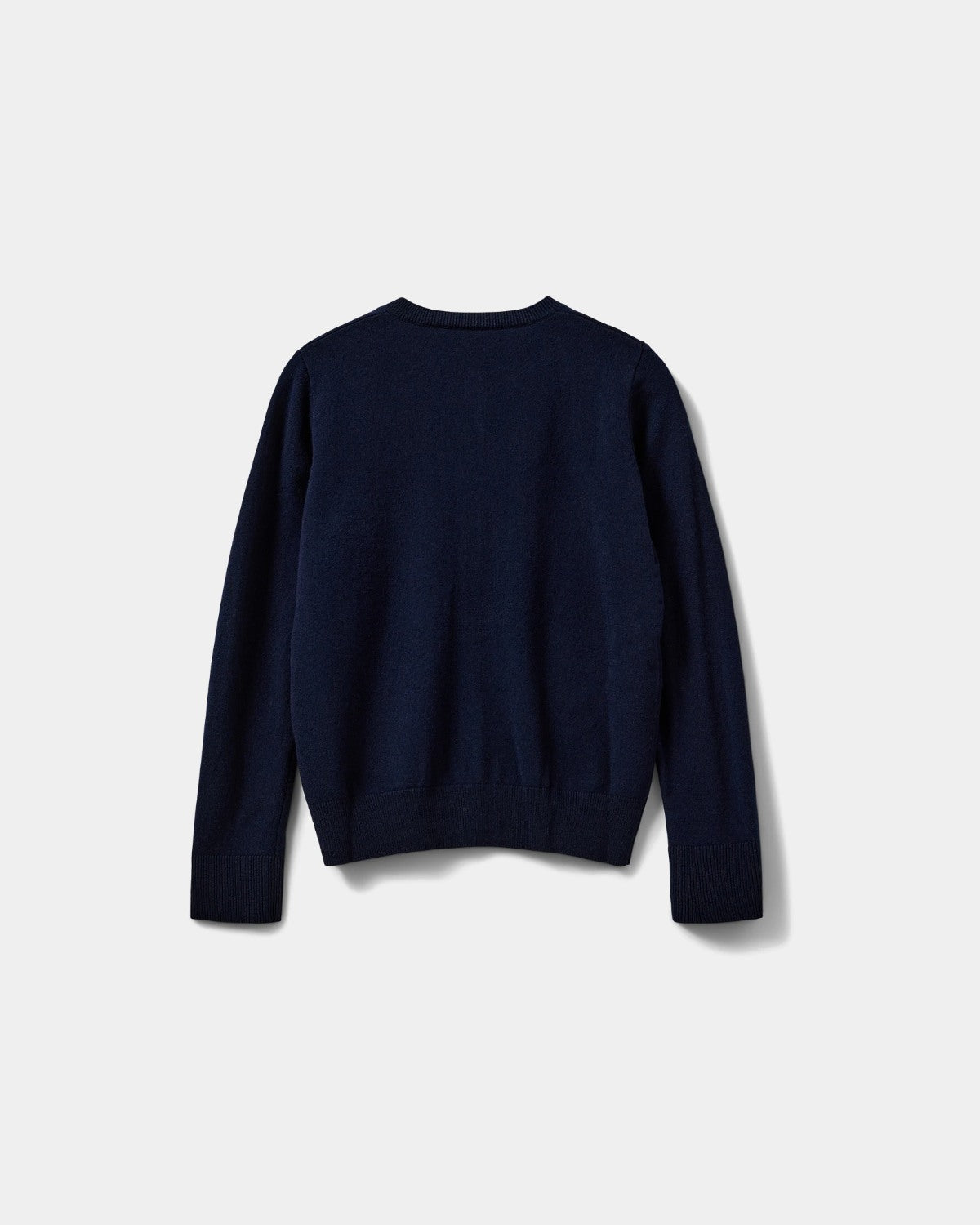 Sofie Schnoor WOMEN CISSESW CARDIGAN Cardigan 5111 Navy