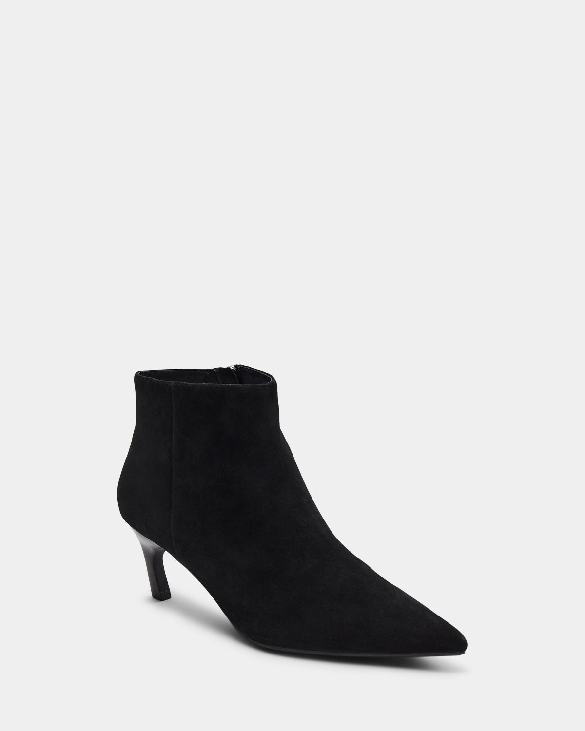 Sofie Schnoor WOMEN CLARASW RUSKINDS STØVLE Støvle 1000 Black