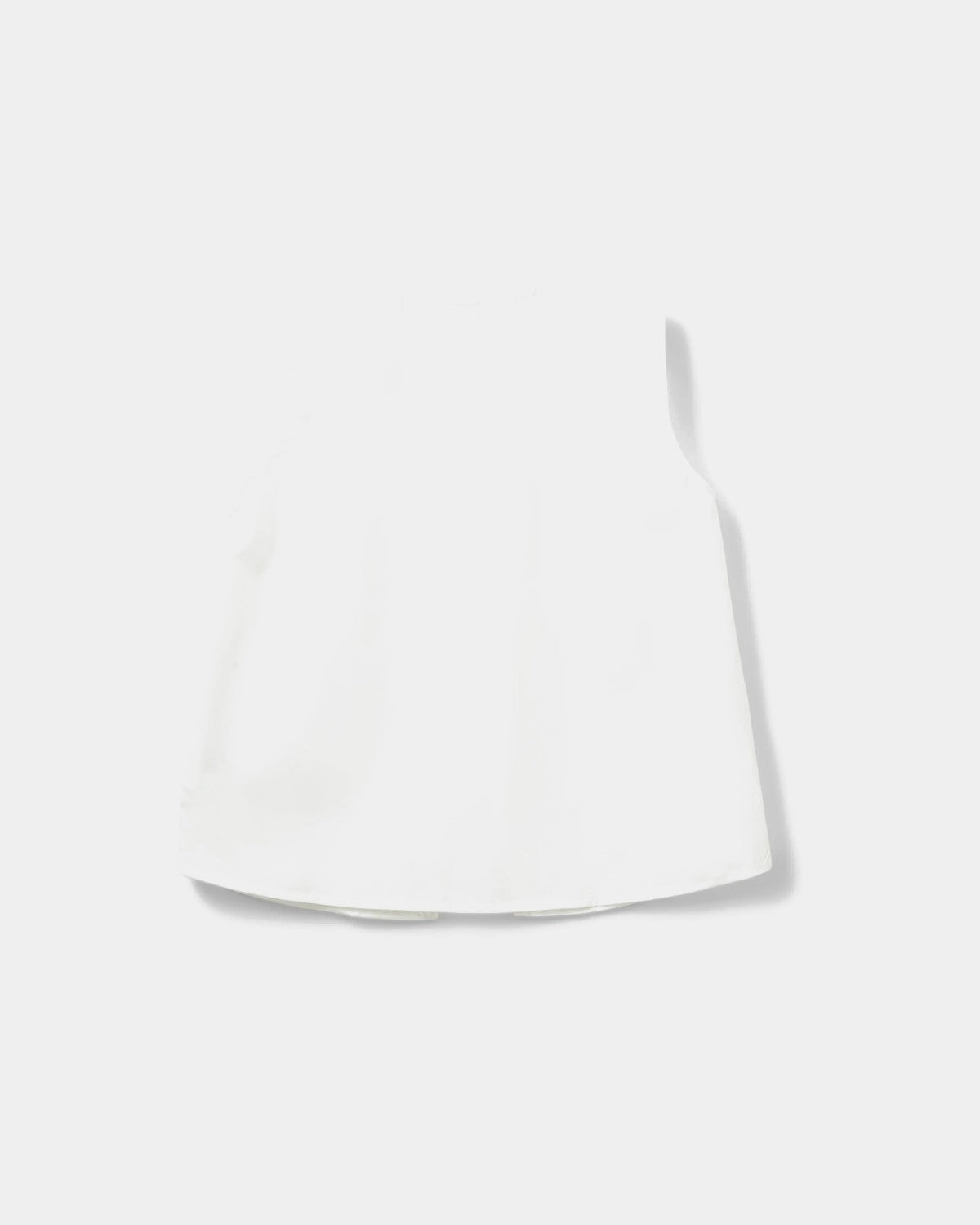 Sofie Schnoor YOUNG COMASY TOP Top 0124 Snow white
