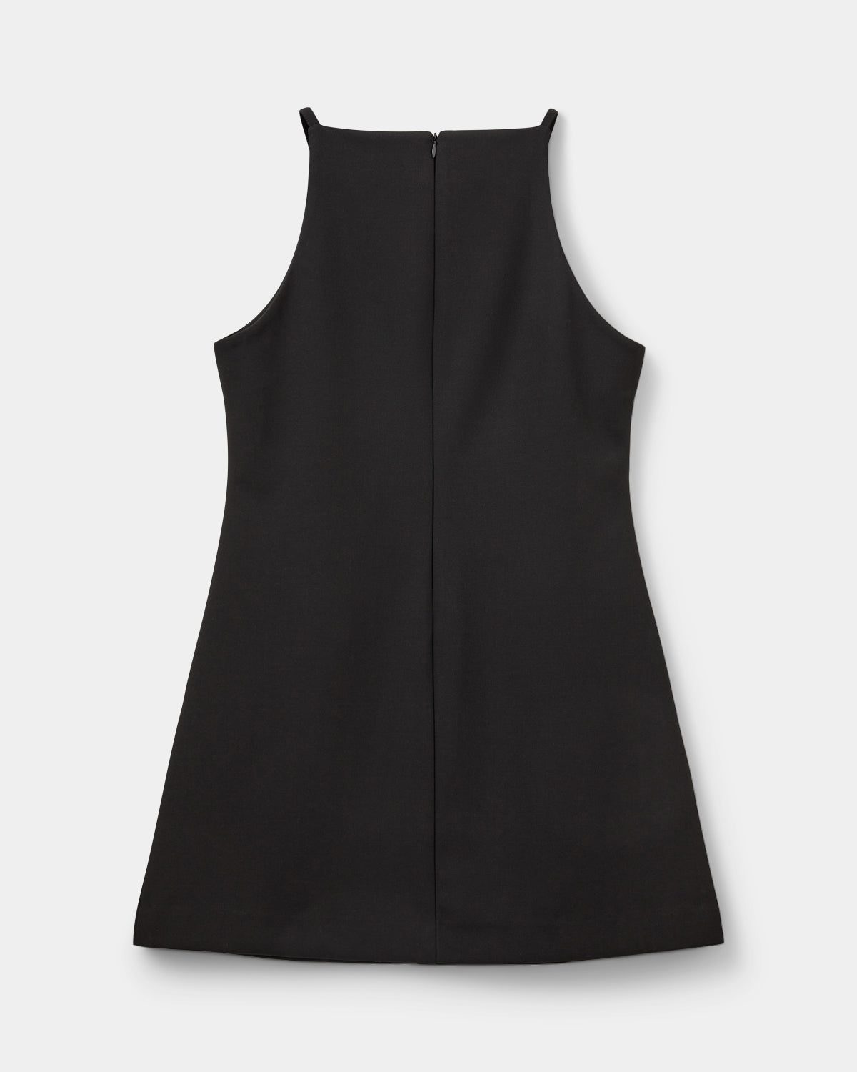 Sofie Schnoor WOMEN COURTNEYSW DRESS Dress 1000 Black