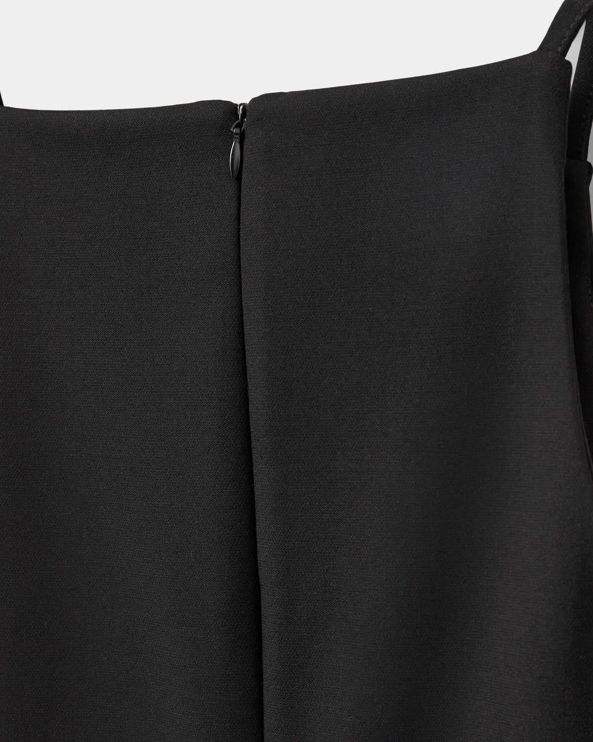 Sofie Schnoor WOMEN COURTNEYSW DRESS Dress 1000 Black