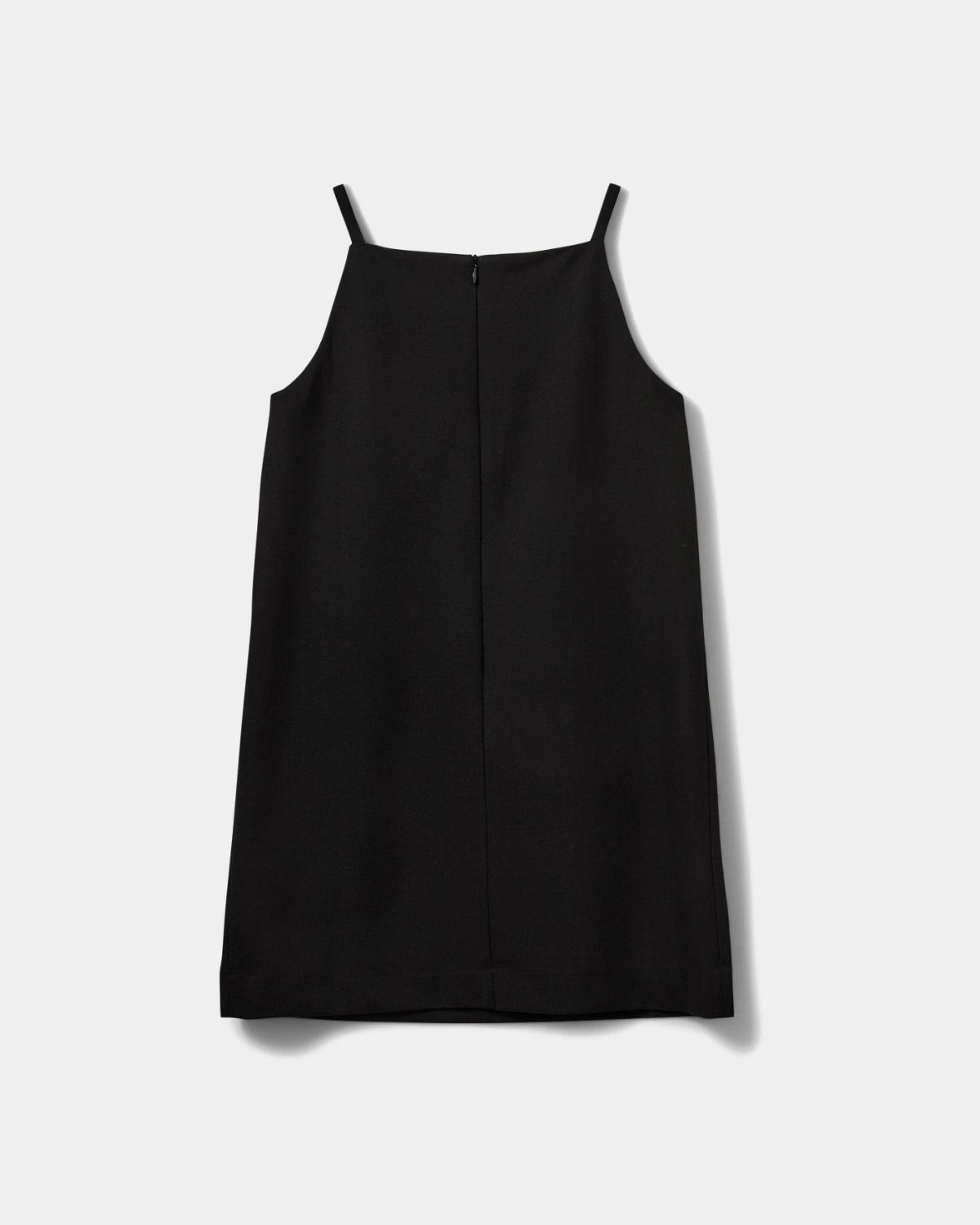 Sofie Schnoor YOUNG COURTNEYSY KJOLE Kjole 1000 Black