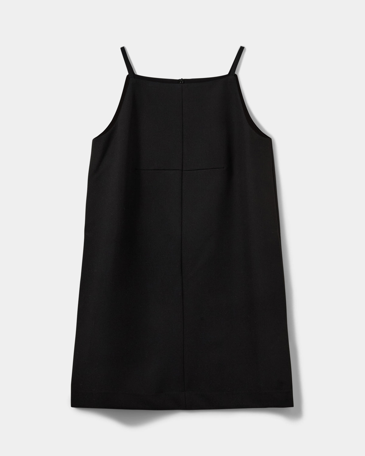 Sofie Schnoor YOUNG COURTNEYSY KJOLE Kjole 1000 Black