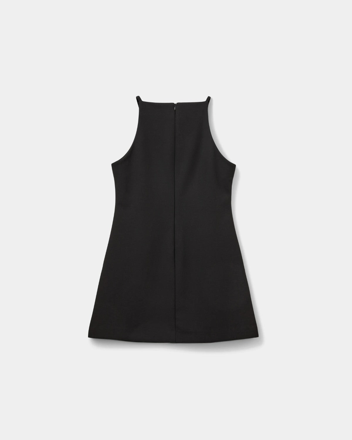Sofie Schnoor WOMEN COURTNYSW KJOLE Kjole 1000 Black