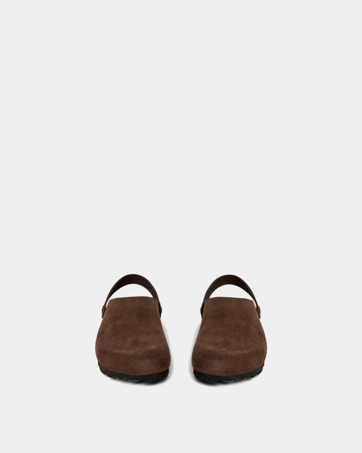 Sofie Schnoor KIDS CarlSK Sandal Sandal 7014 Brown