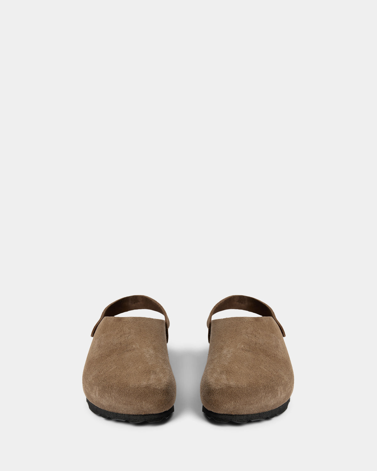 Sofie Schnoor KIDS CarlSK Sandal Sandal 7016 Taupe