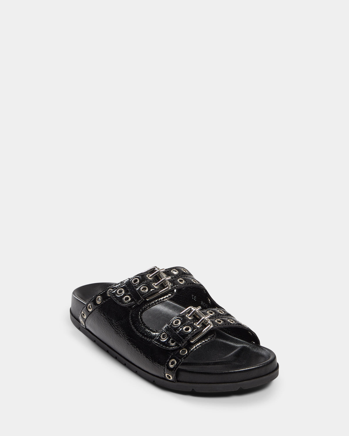 Sofie Schnoor WOMEN ClaireSW Sandal Sandal 1000 Black